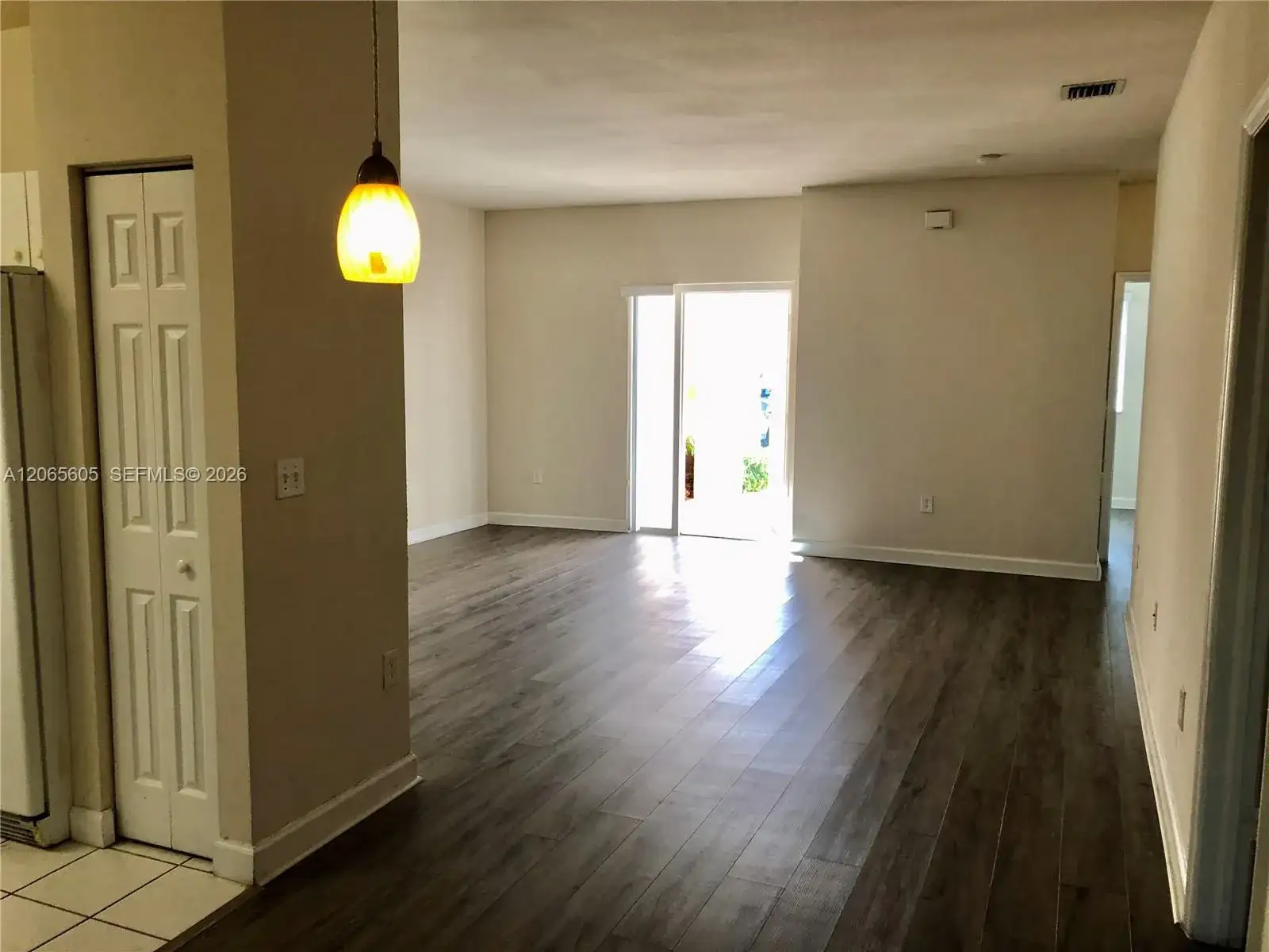 2733 NE 3rd Ct # 103, Homestead FL 33033 photo 5