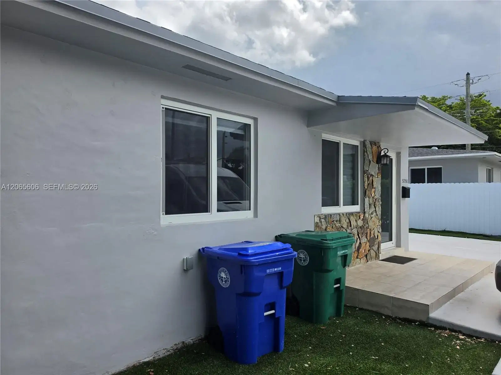 5290 NW 2nd Ter # 1, Miami FL 33126 photo 2