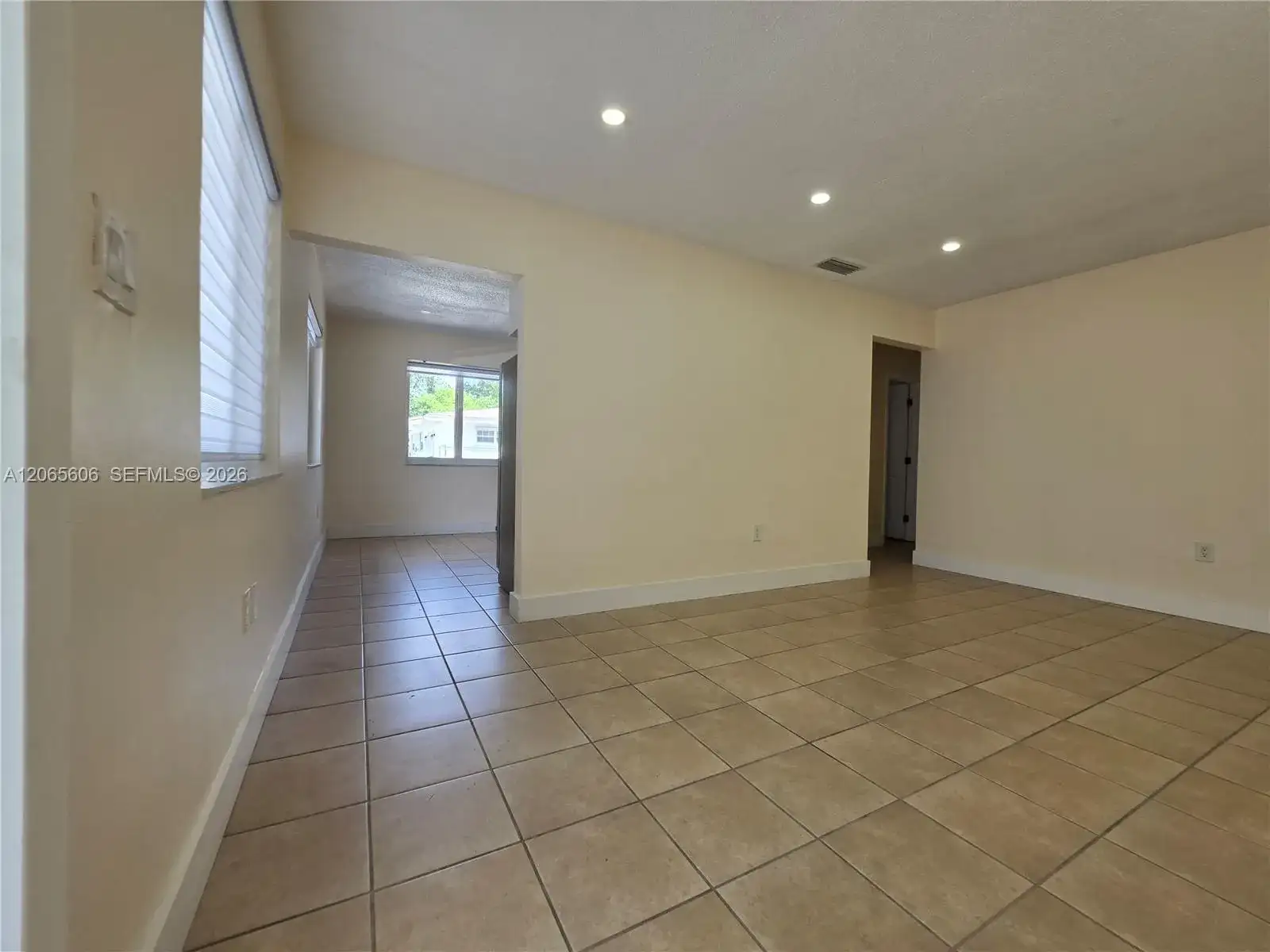 5290 NW 2nd Ter # 1, Miami FL 33126 photo 4