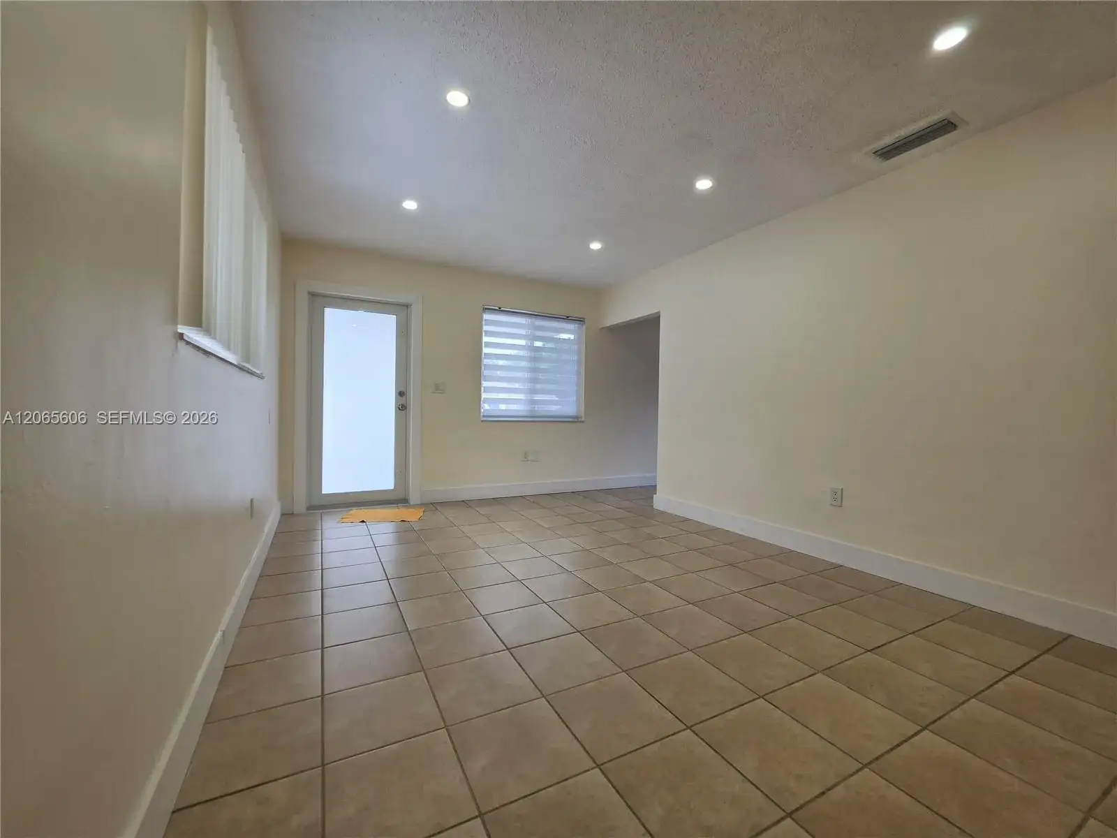 5290 NW 2nd Ter # 1, Miami FL 33126 photo 5