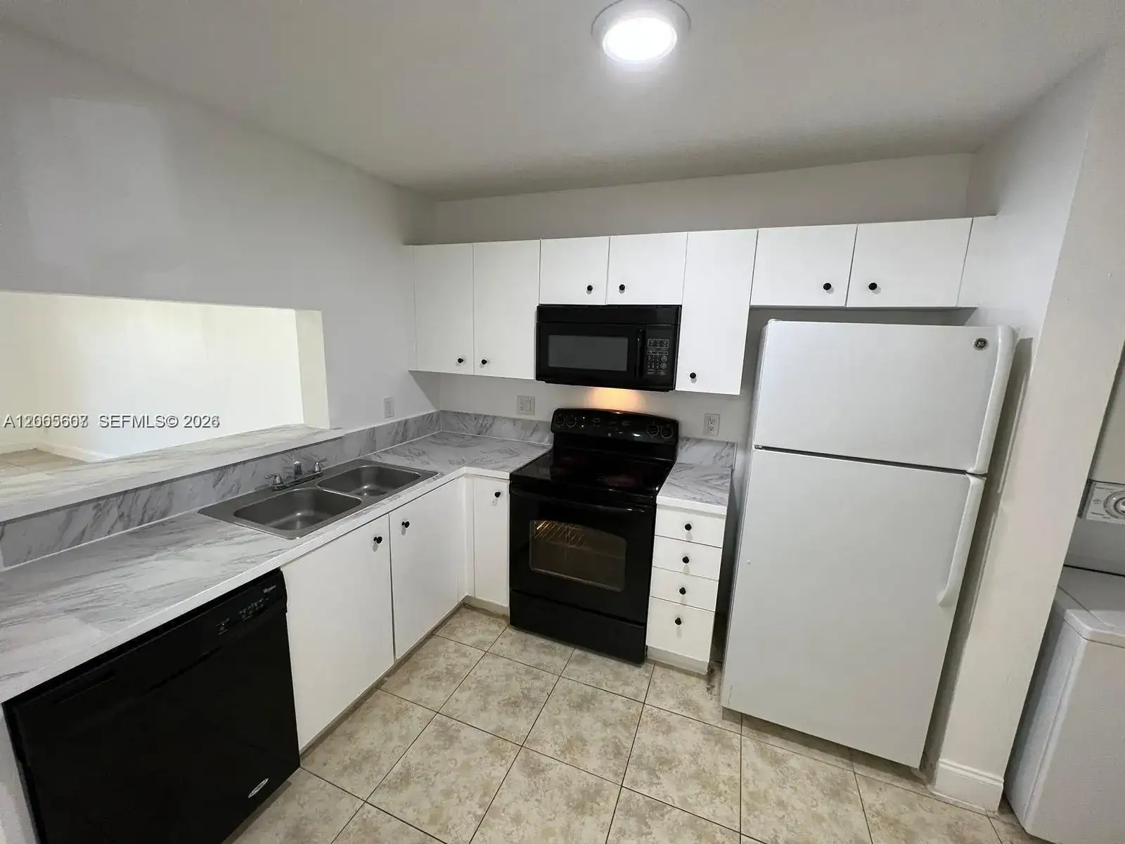 2421 NW 56th Ave # 103, Lauderhill FL 33313 photo 3