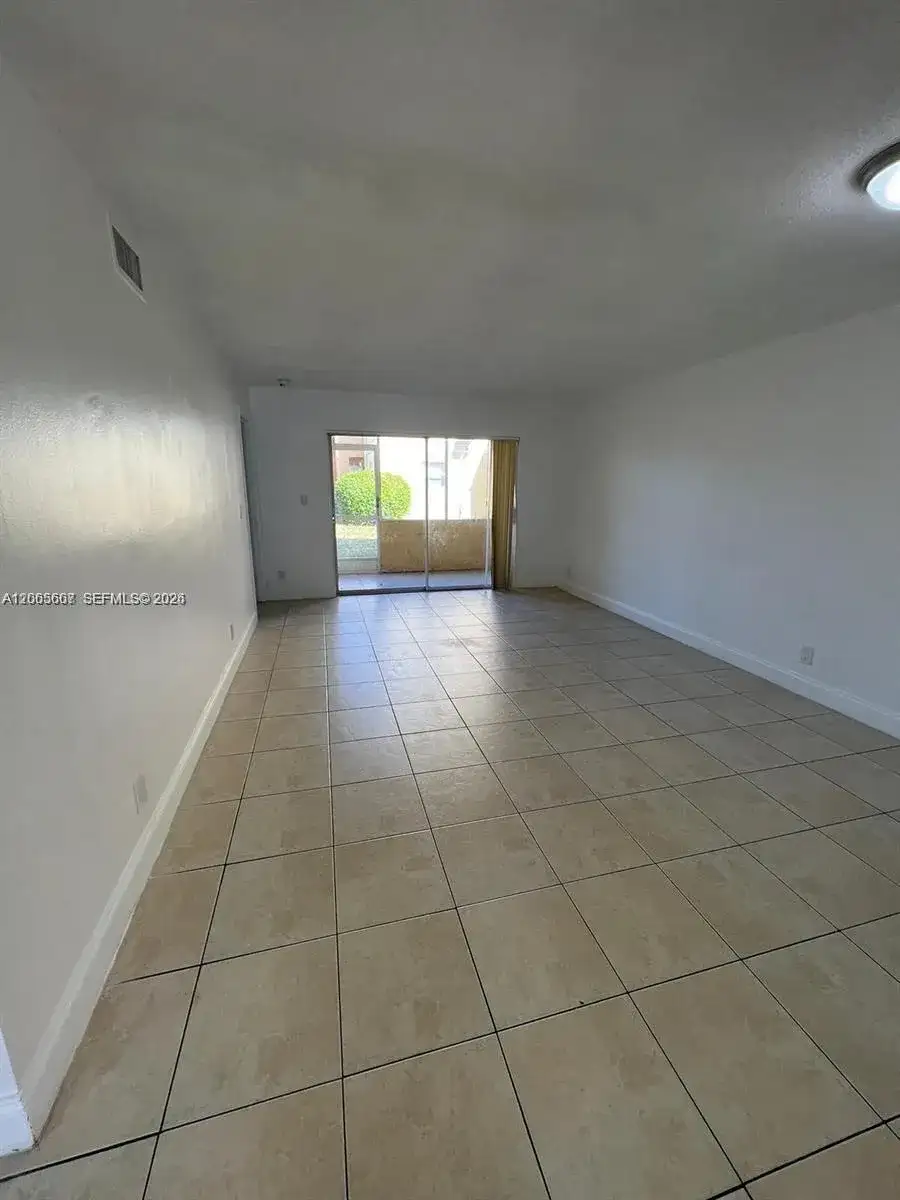 2421 NW 56th Ave # 103, Lauderhill FL 33313 photo 4
