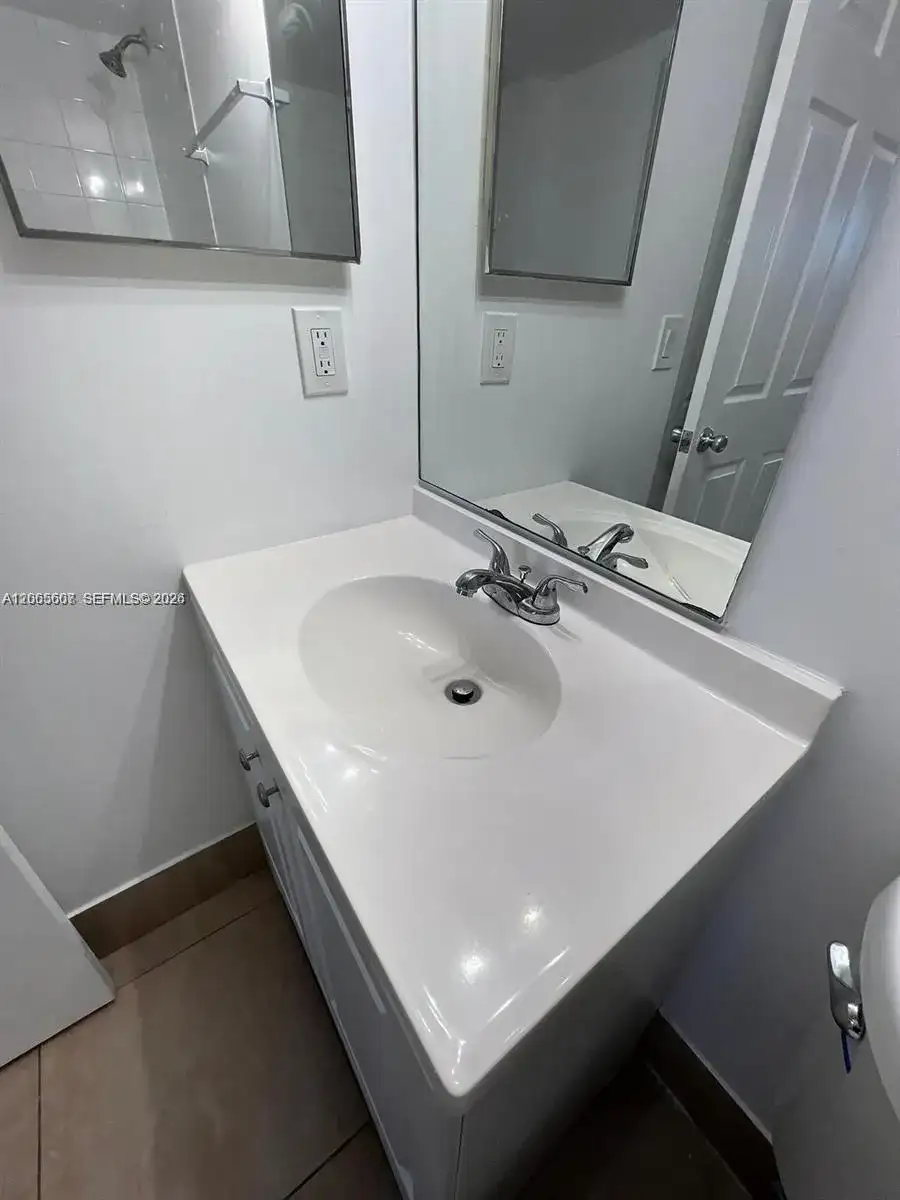 2421 NW 56th Ave # 103, Lauderhill FL 33313 photo 5