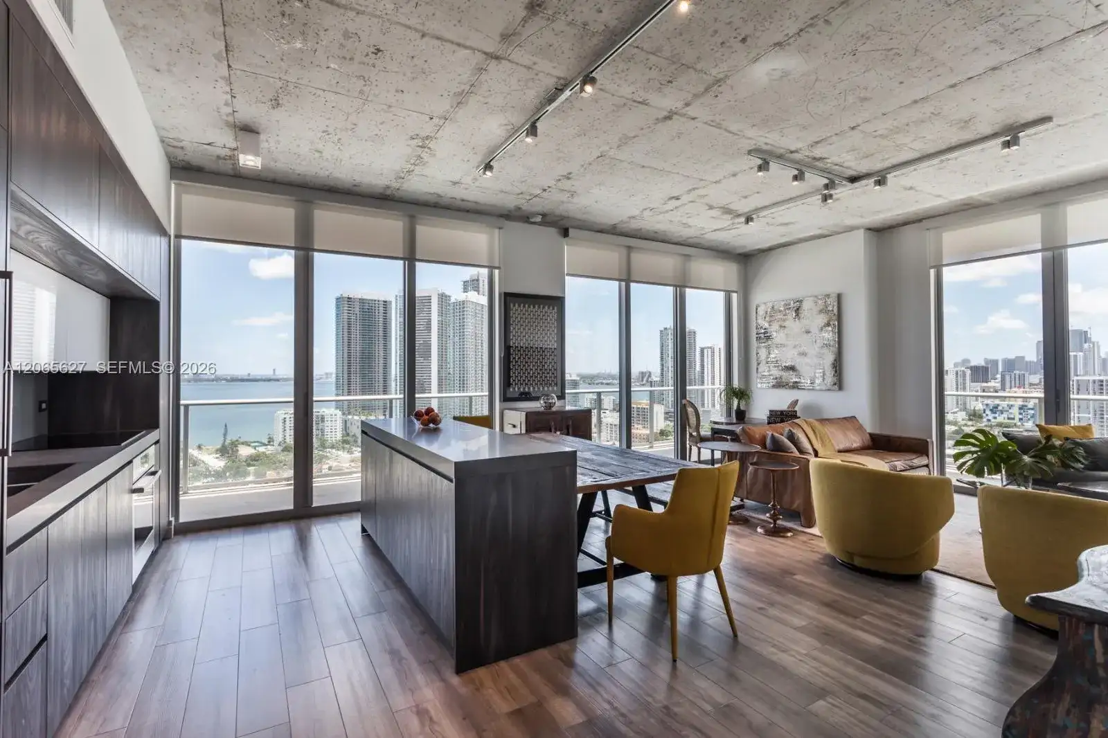 3470 E Coast Ave # H2409, Miami FL 33137 photo 5