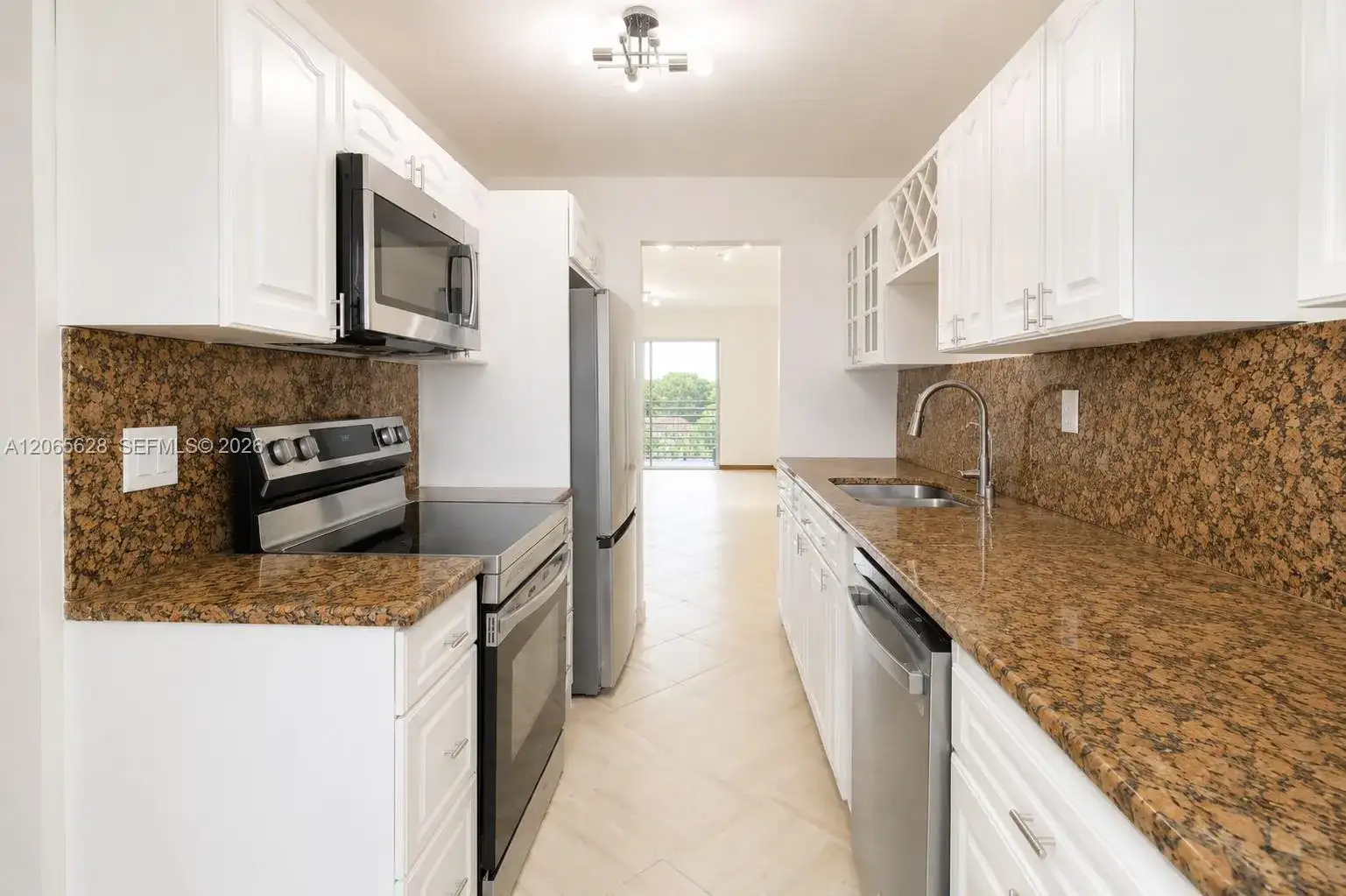 3120 N Pine Island Rd # 403, Sunrise FL 33351 photo 3