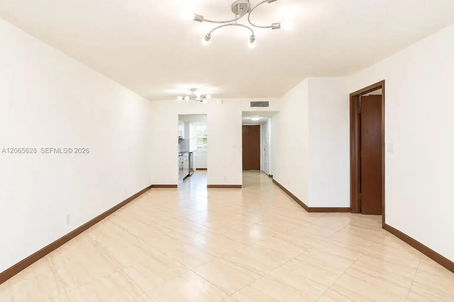 3120 N Pine Island Rd # 403, Sunrise FL 33351 photo 4
