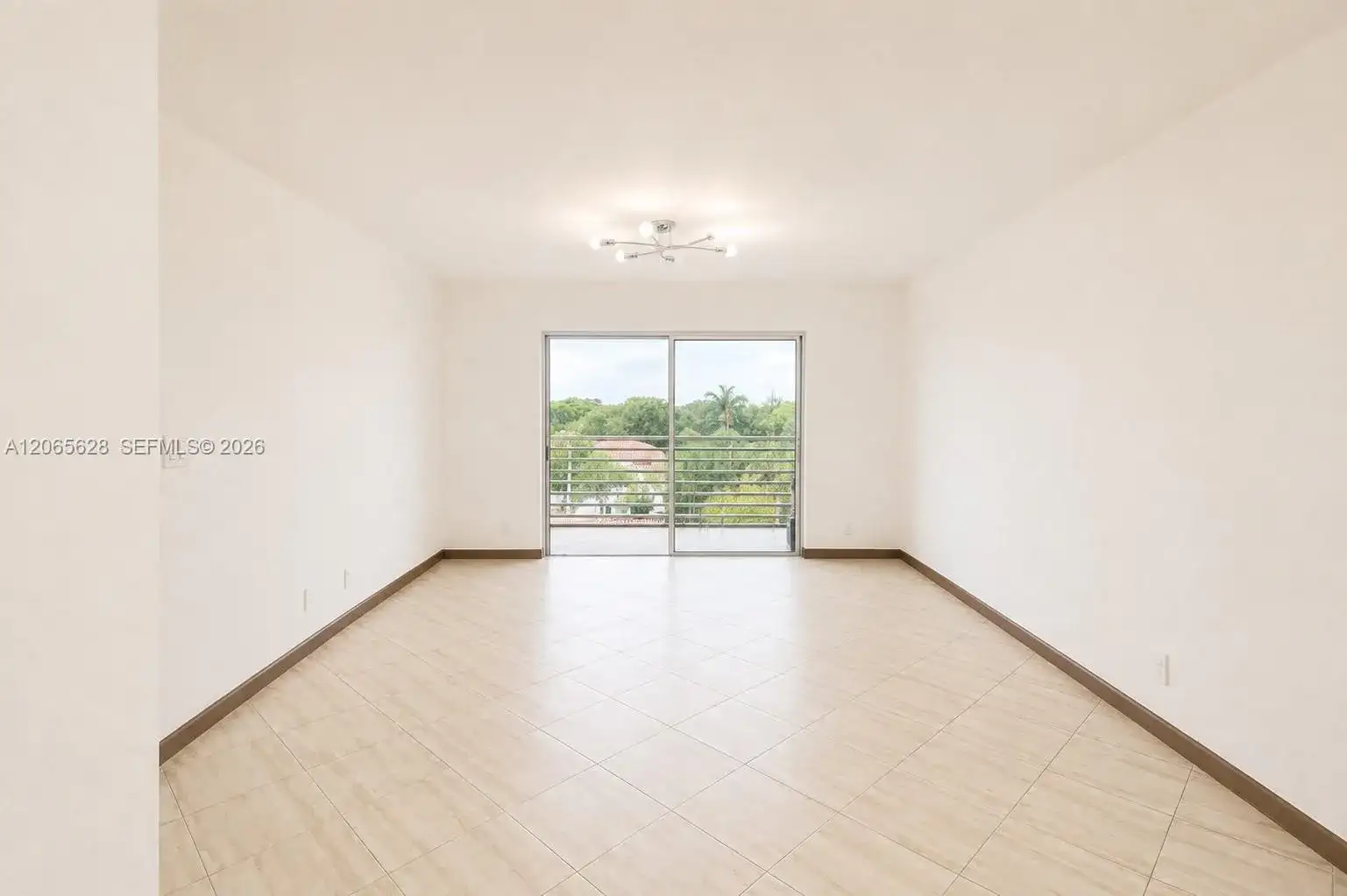3120 N Pine Island Rd # 403, Sunrise FL 33351 photo 5