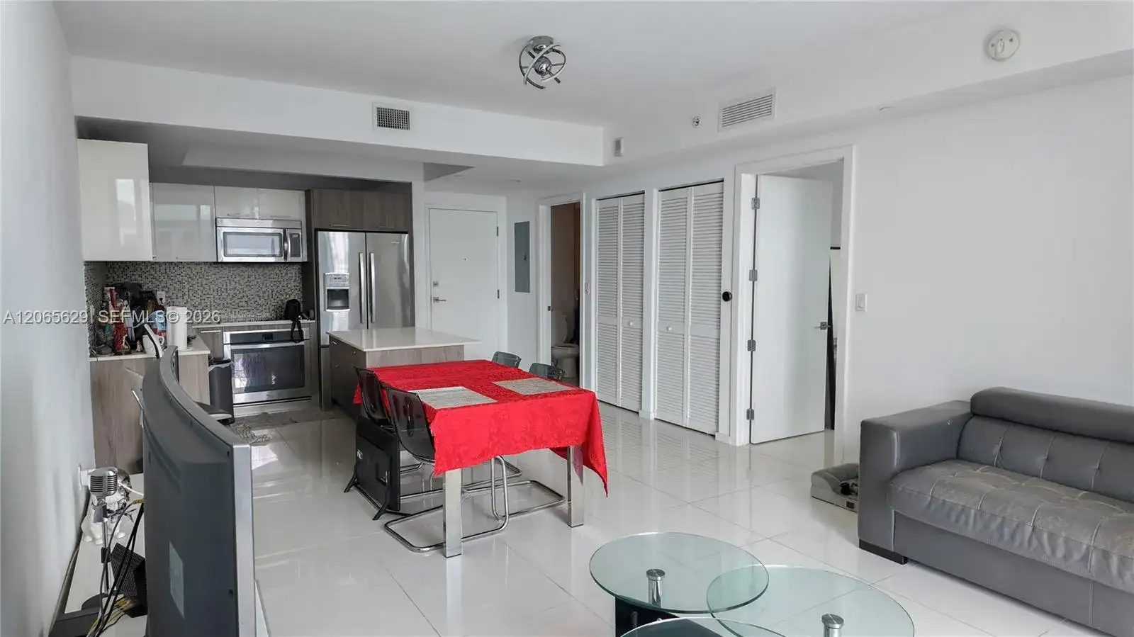 5300 Paseo Blvd # 1807, Doral FL 33166 photo 4