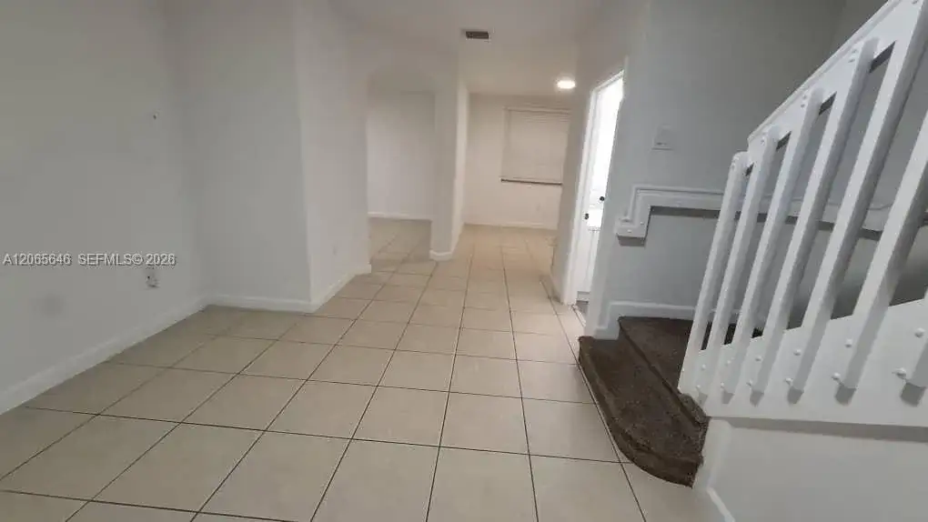 1720 NE 33rd Ave # 5, Homestead FL 33033 photo 4