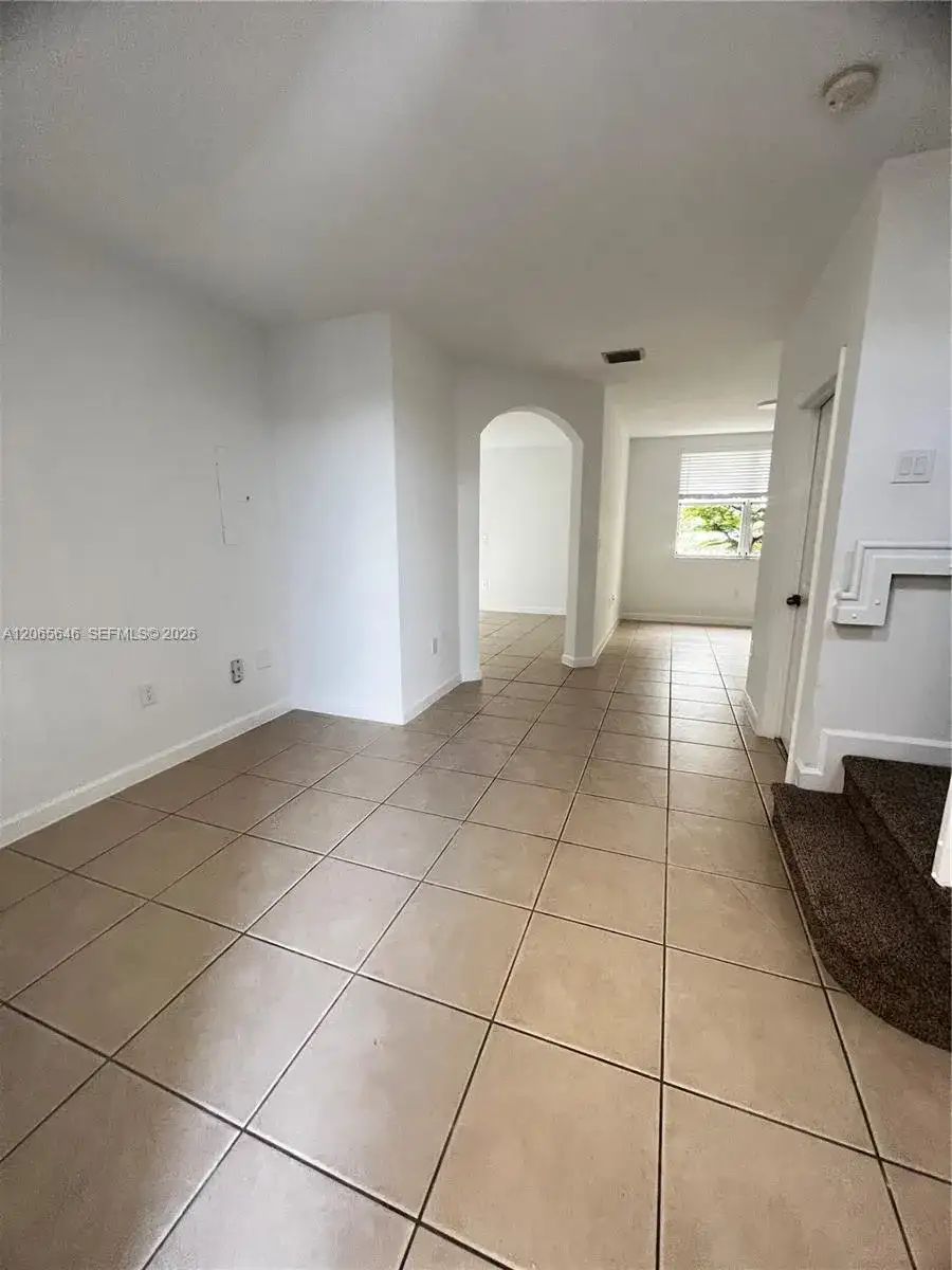 1720 NE 33rd Ave # 5, Homestead FL 33033 photo 5