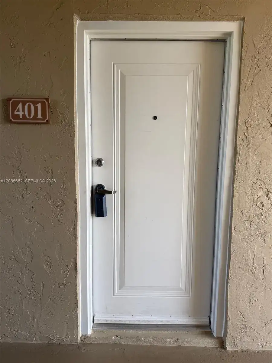 7850 Camino Real # 401, Miami FL 33143 photo 5