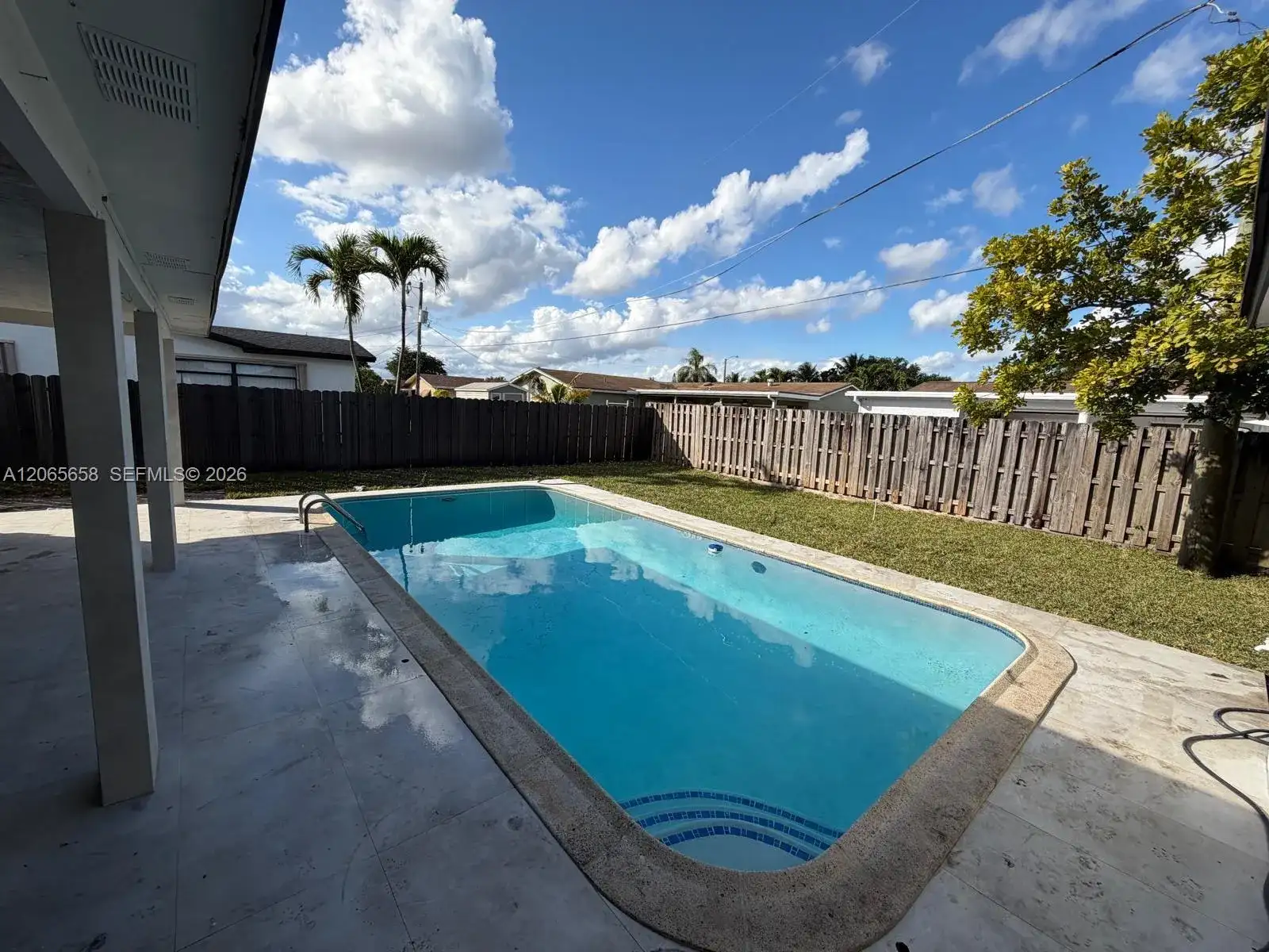 10581 NW 28th Mnr, Sunrise FL 33322 photo 3