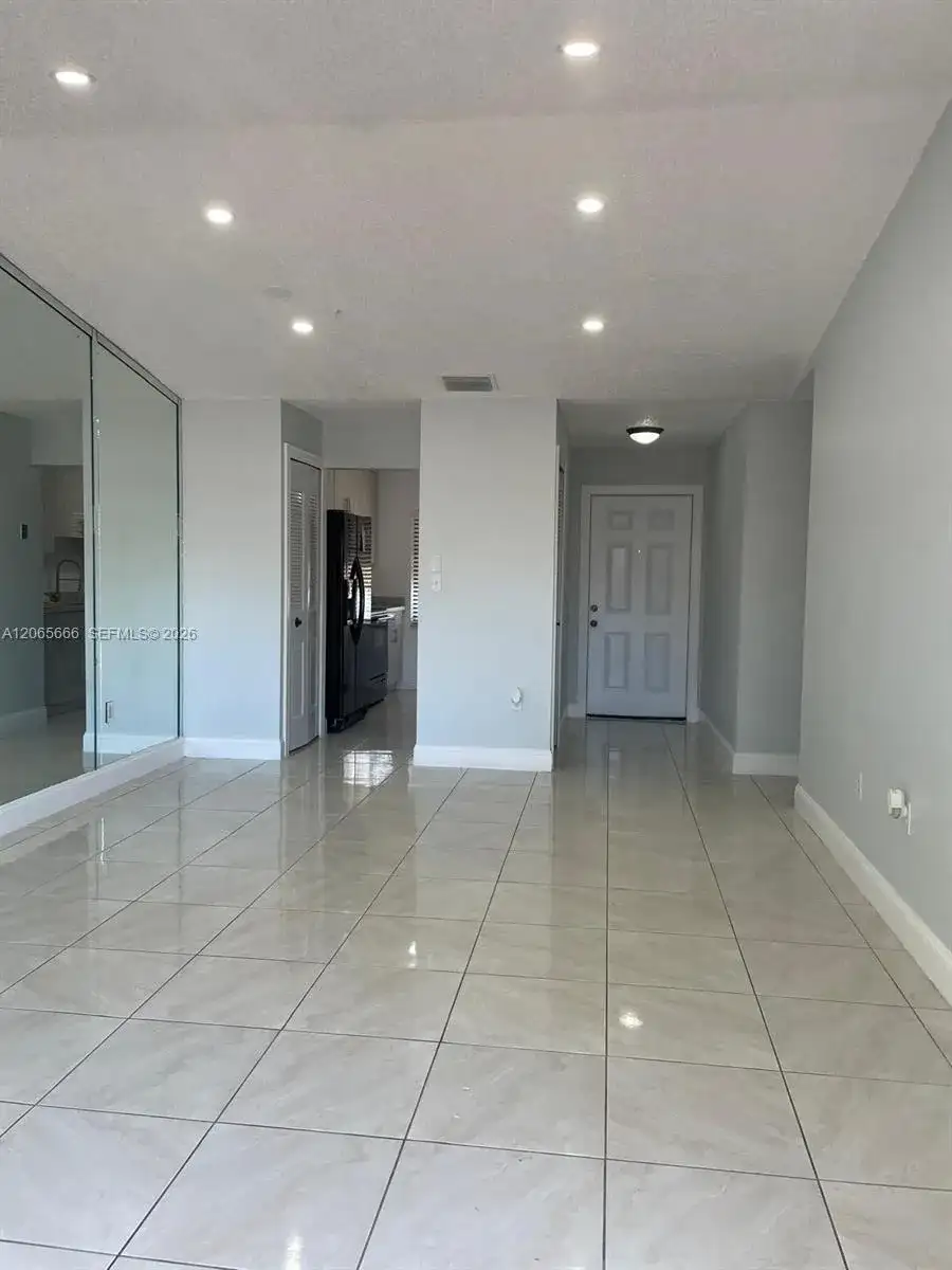13808 SW 54th St # 0, Miami FL 33175 photo 2