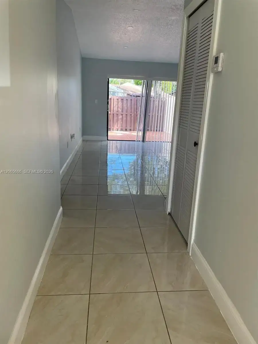 13808 SW 54th St # 0, Miami FL 33175 photo 3