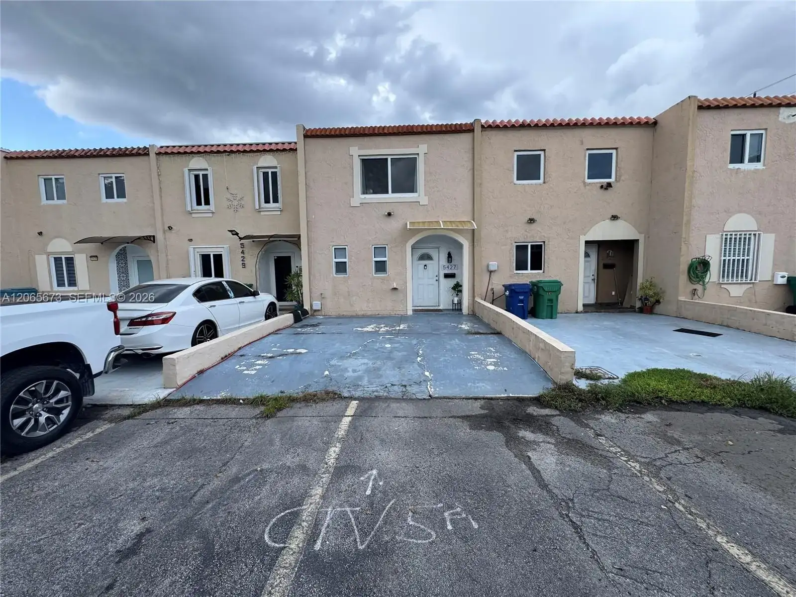 5427 NW 169th St, Miami Gardens FL 33055 photo 2