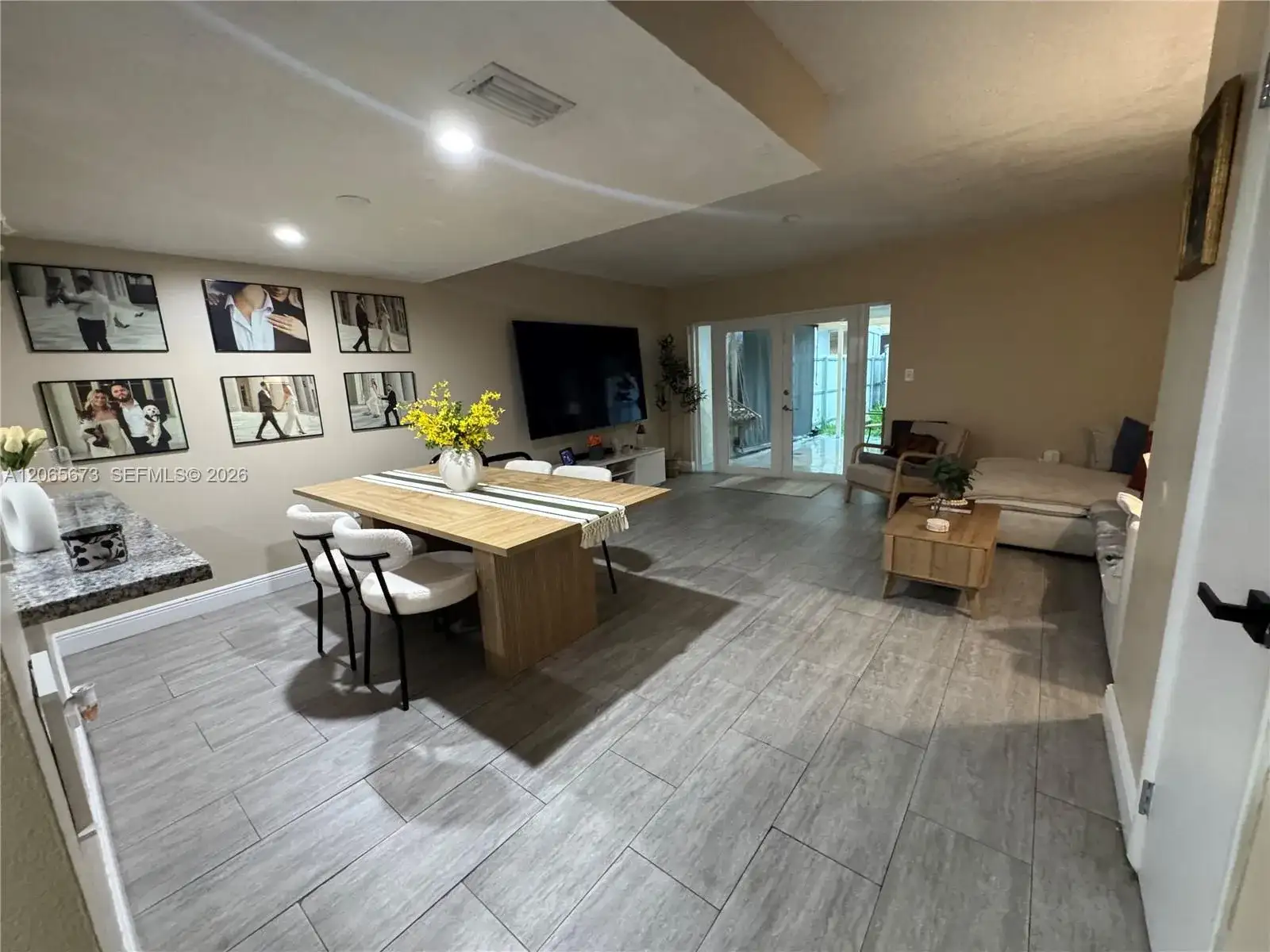 5427 NW 169th St, Miami Gardens FL 33055 photo 4