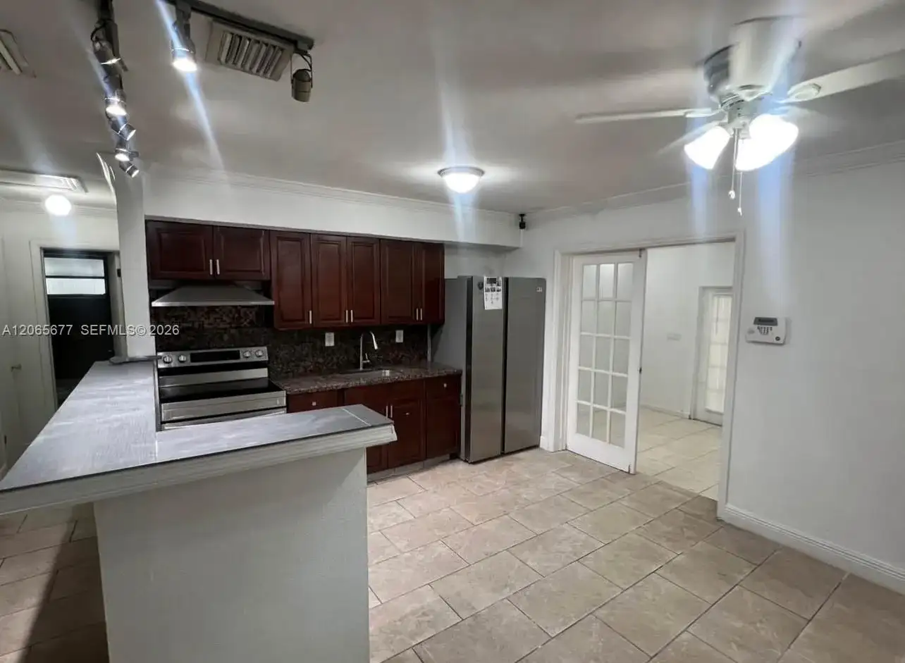 120 NE 185th Ter # 120, Miami FL 33179 photo 4
