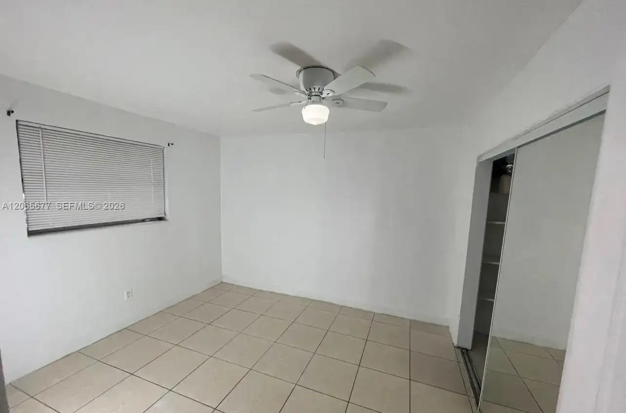 120 NE 185th Ter # 120, Miami FL 33179 photo 5