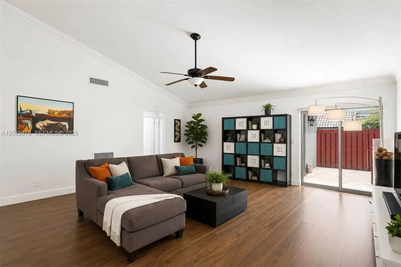 2905 Albatross Dr, Cooper City FL 33026 photo 4