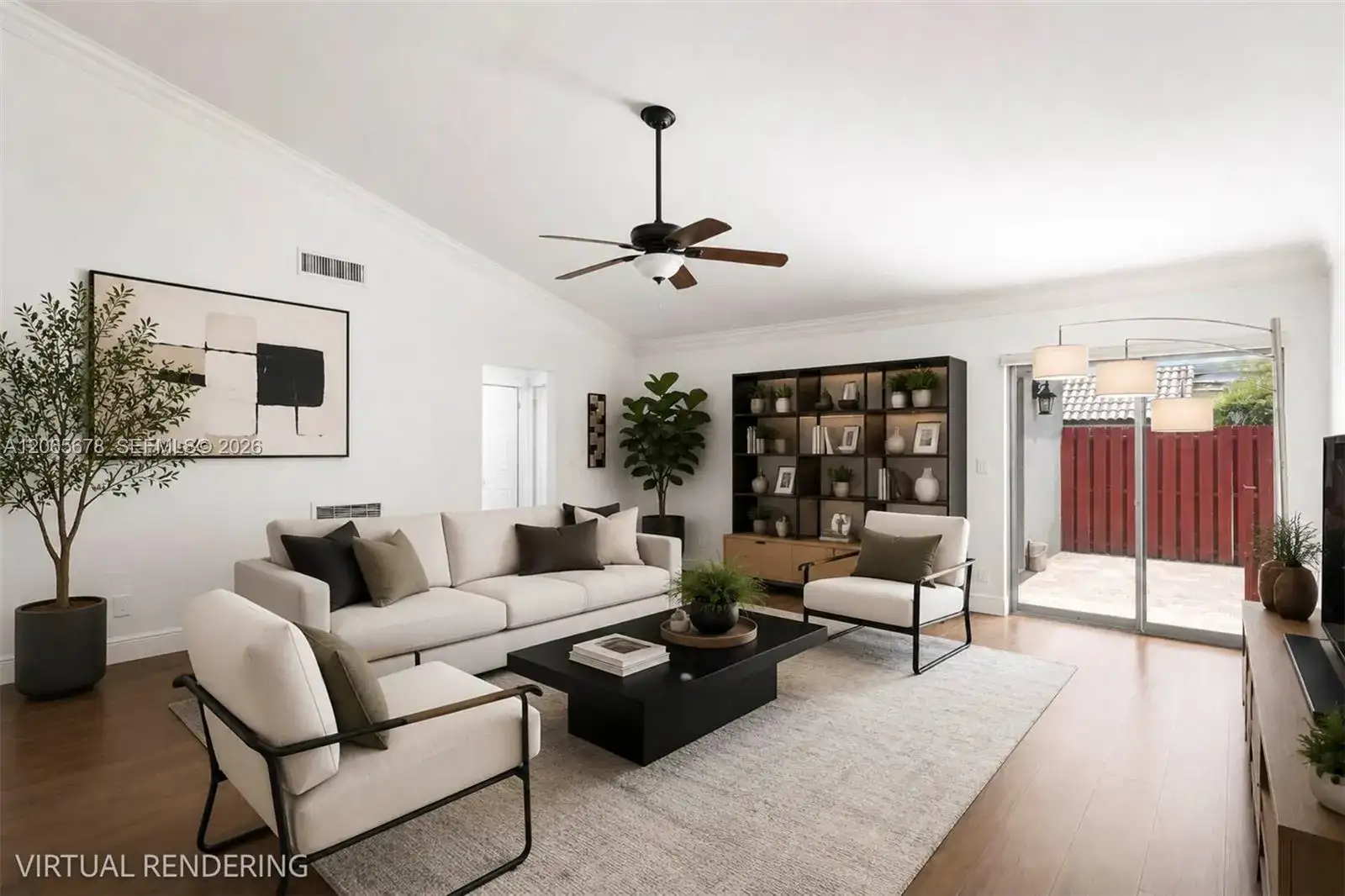 2905 Albatross Dr, Cooper City FL 33026 photo 5