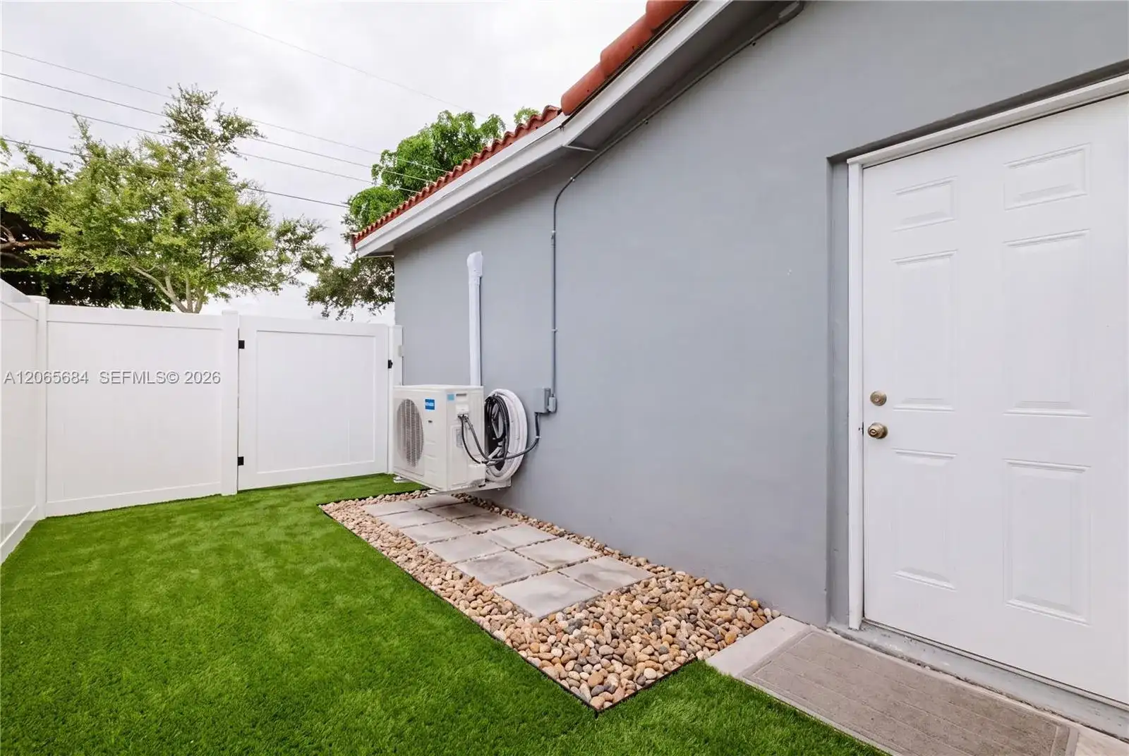 5261 SW 89th Ave # 1, Cooper City FL 33328 photo 3