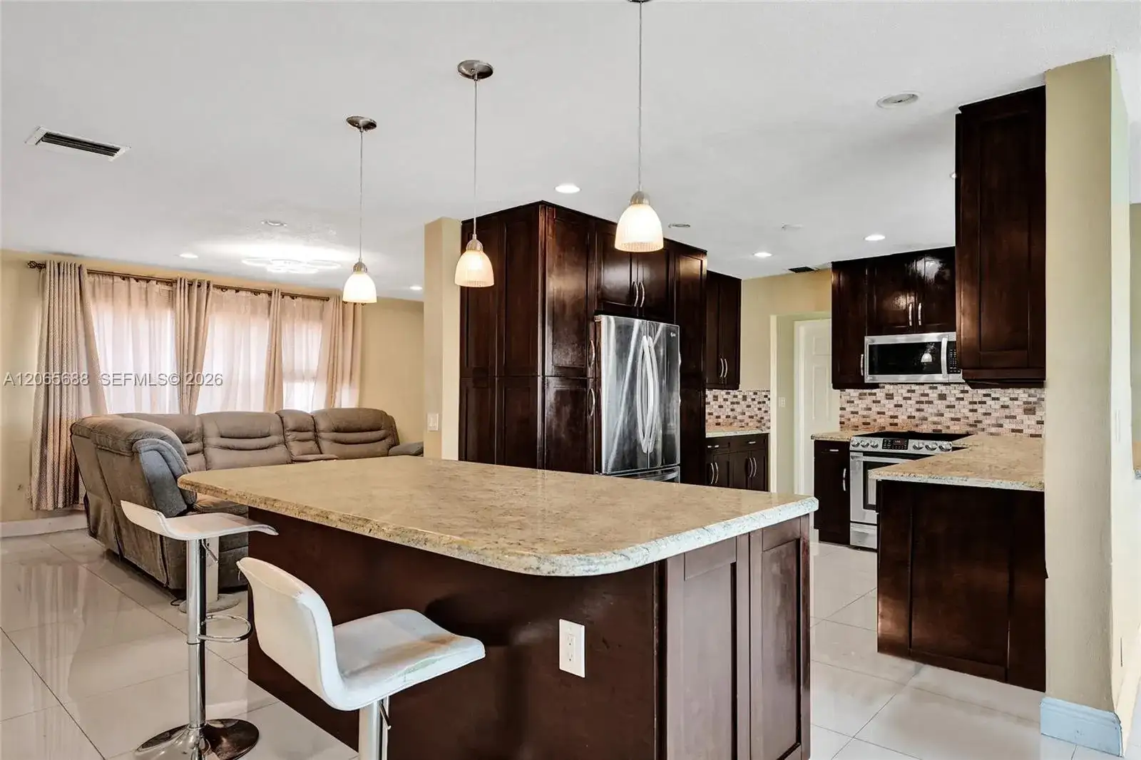 215 SE 3rd Ave # 501C, Hallandale Beach FL 33009 photo 4
