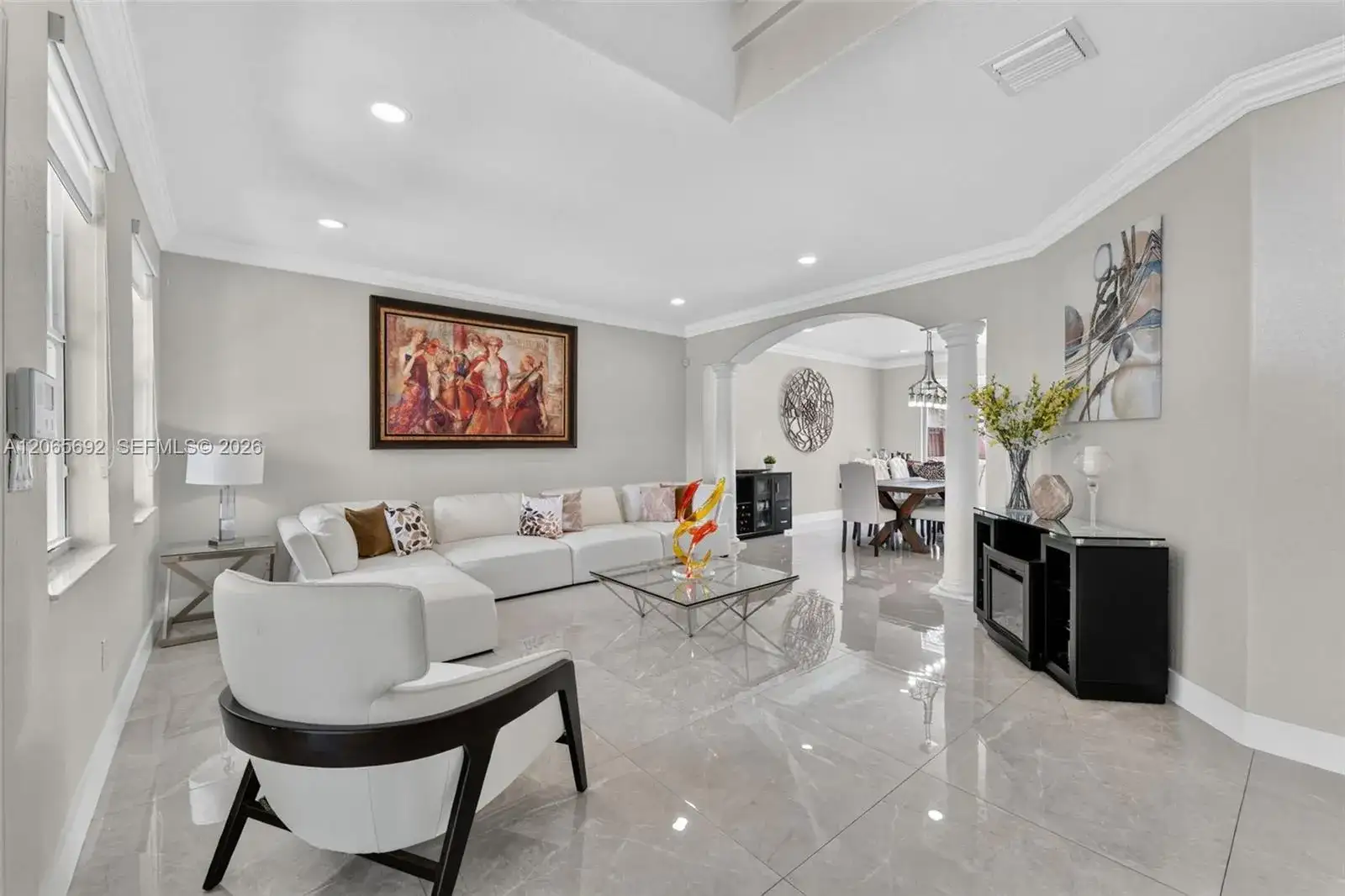 1051 SW 144th Pl, Miami FL 33184 photo 4