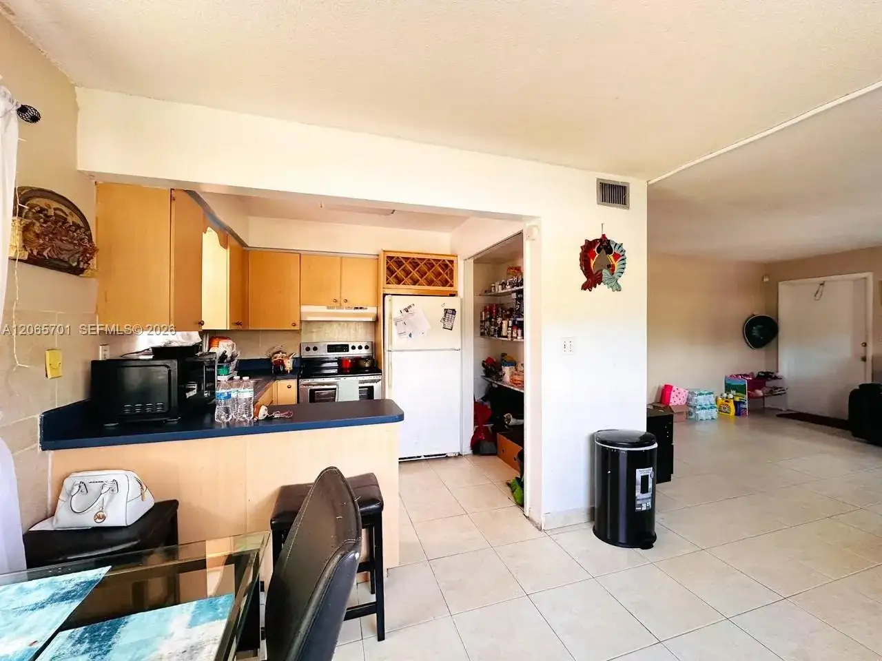 2420 Johnson St # 202, Hollywood FL 33020 photo 5