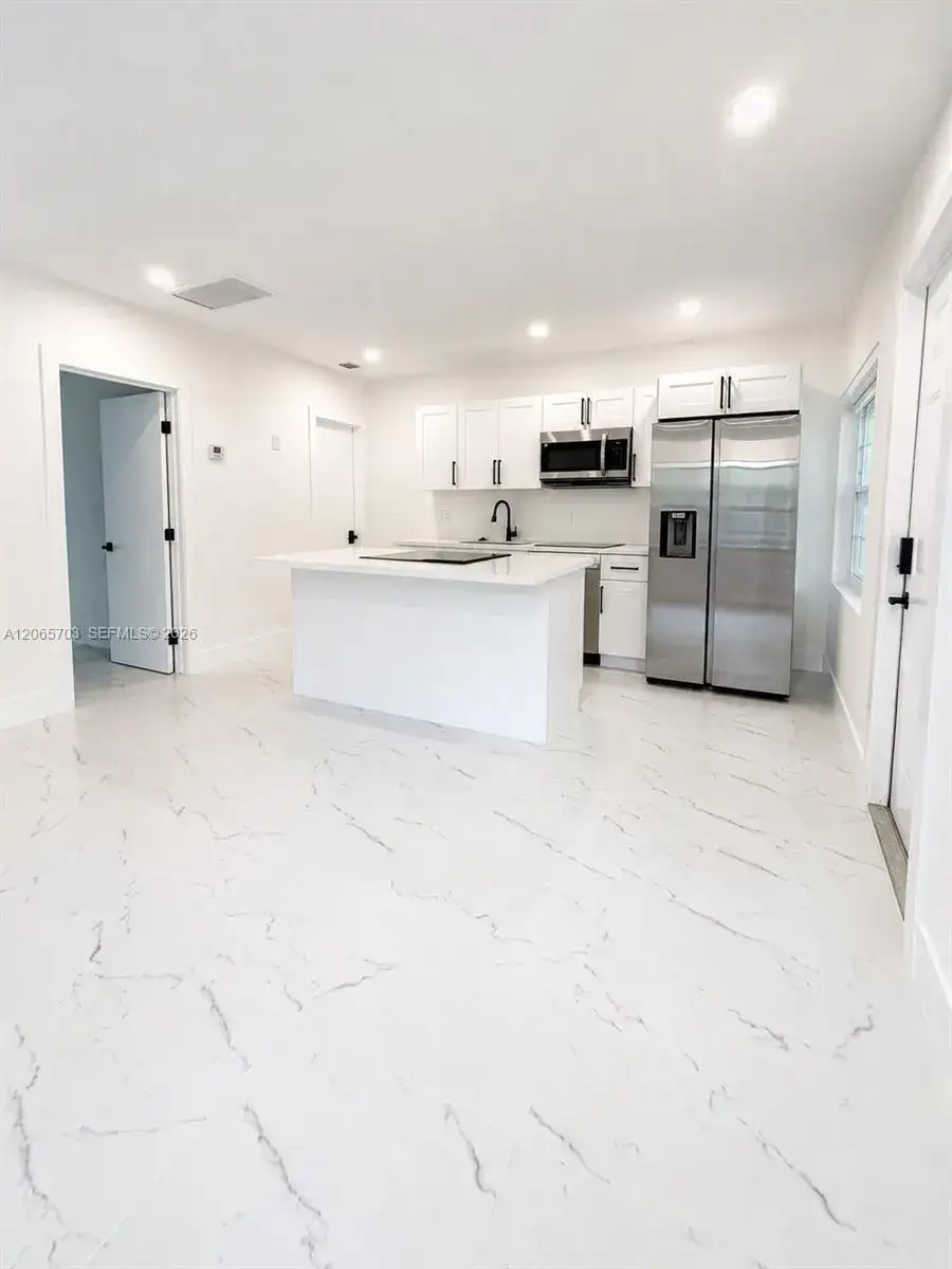 3312 SW 1st Ave # 3312, Miami FL 33145 photo 3