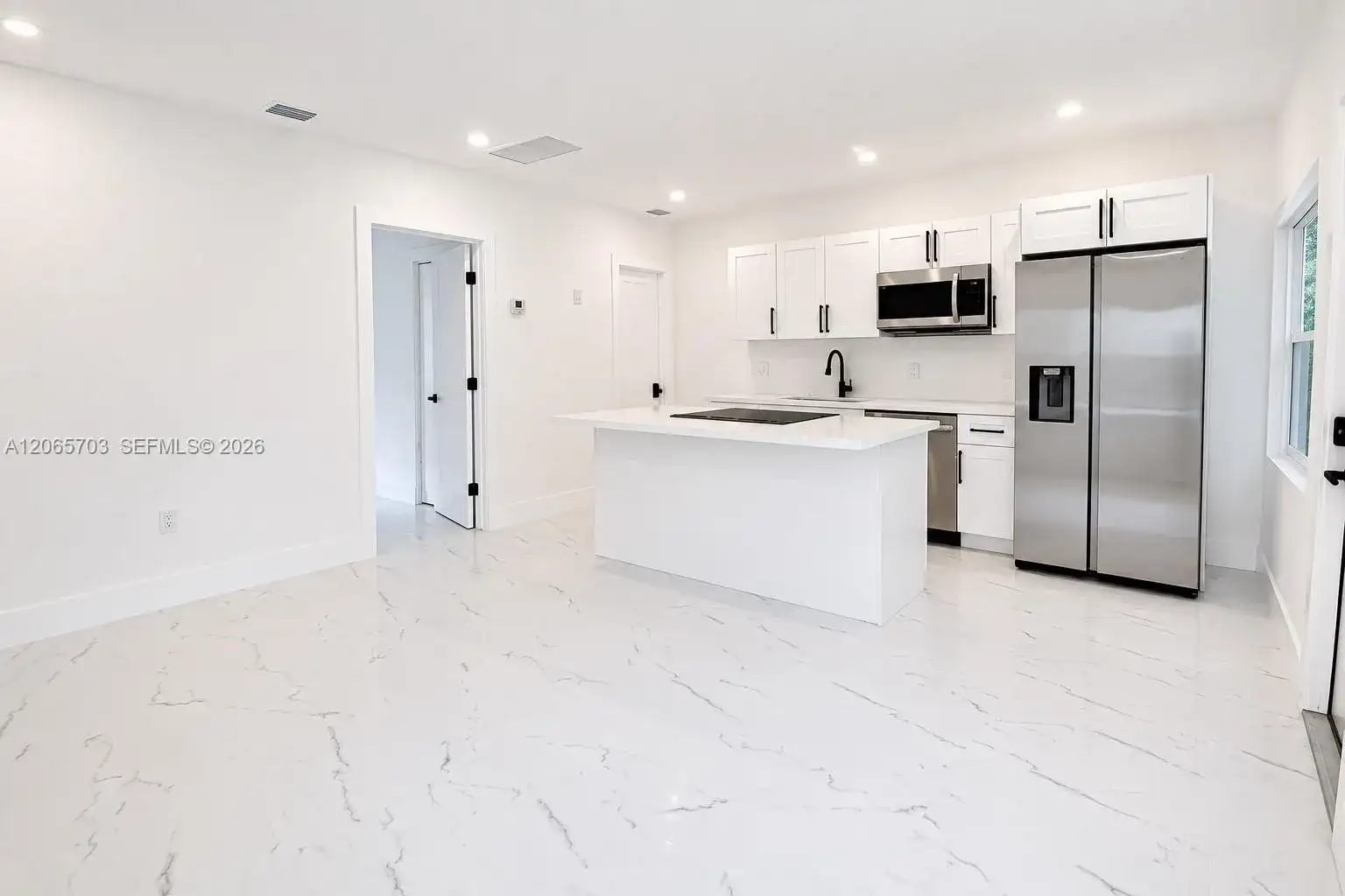 3312 SW 1st Ave # 3312, Miami FL 33145 photo 4