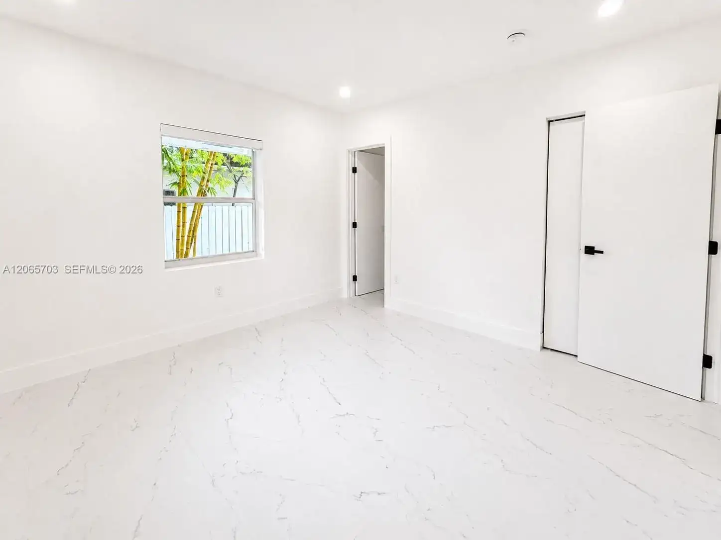 3312 SW 1st Ave # 3312, Miami FL 33145 photo 5