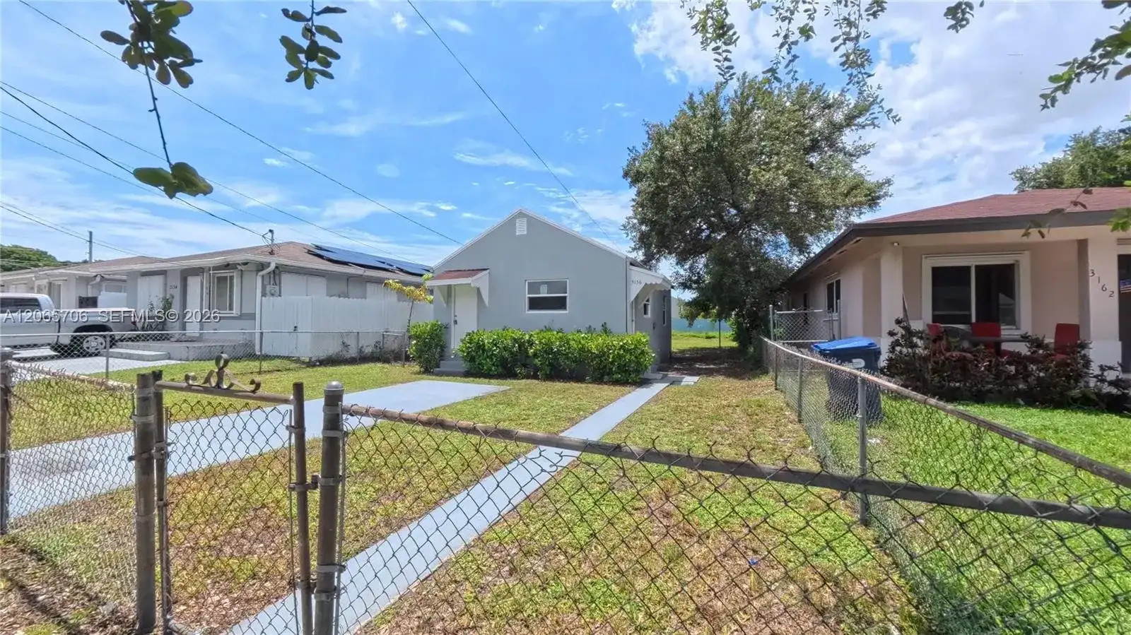 3156 NW 55th St, Miami FL 33142 photo 5