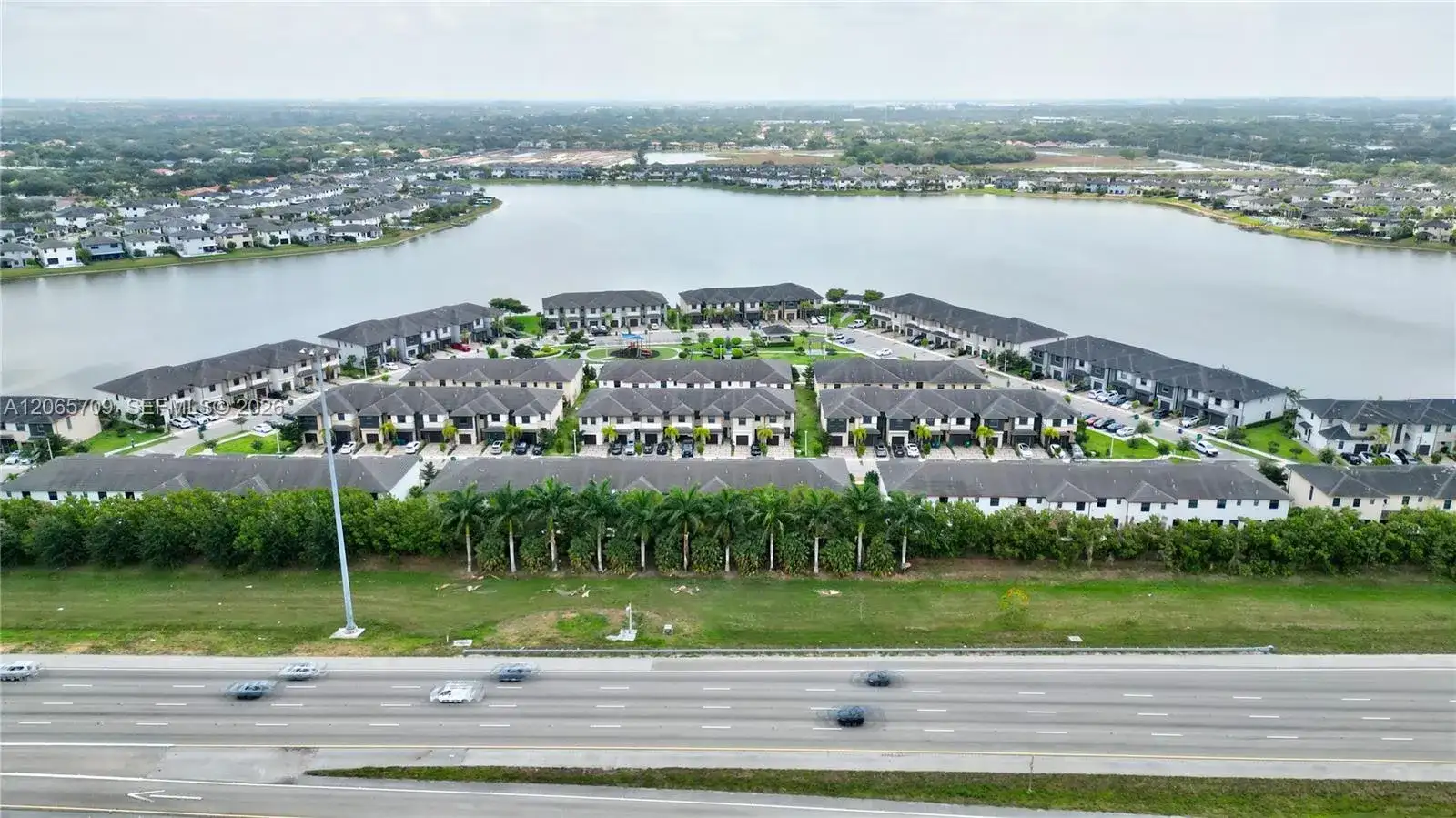 15826 NW 91st Ct # 15826, Miami Lakes FL 33018 photo 4