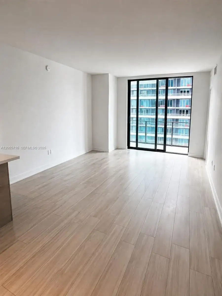 1300 S Miami Ave # 1008, Miami FL 33130 photo 3
