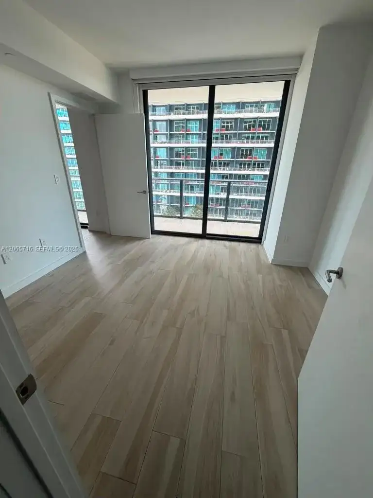 1300 S Miami Ave # 1008, Miami FL 33130 photo 4