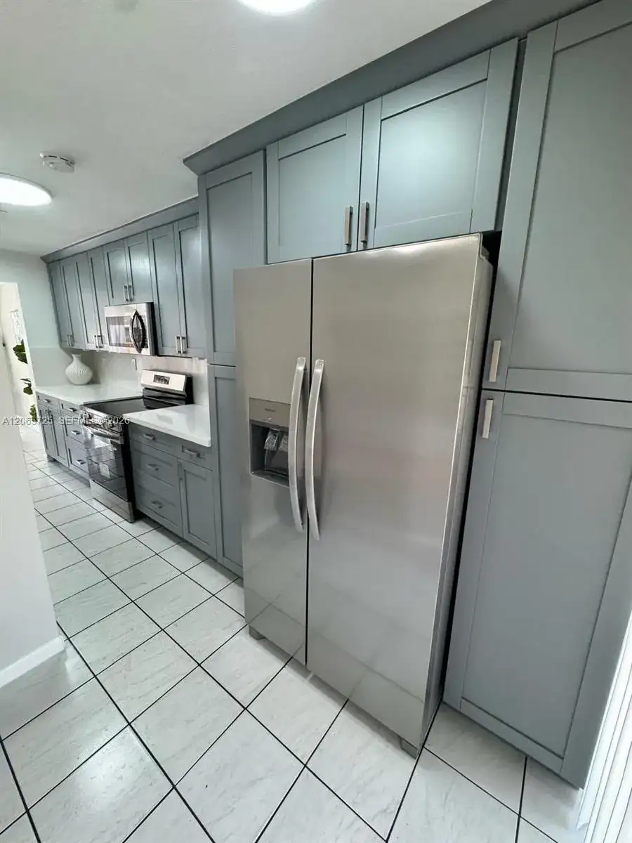 832 NW 81st Way # 9, Plantation FL 33324 photo 5