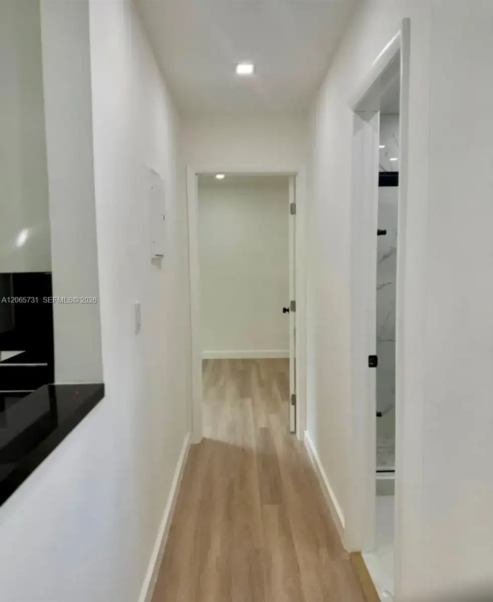 7521 NE 2nd Ct # 3, Miami FL 33138 photo 5