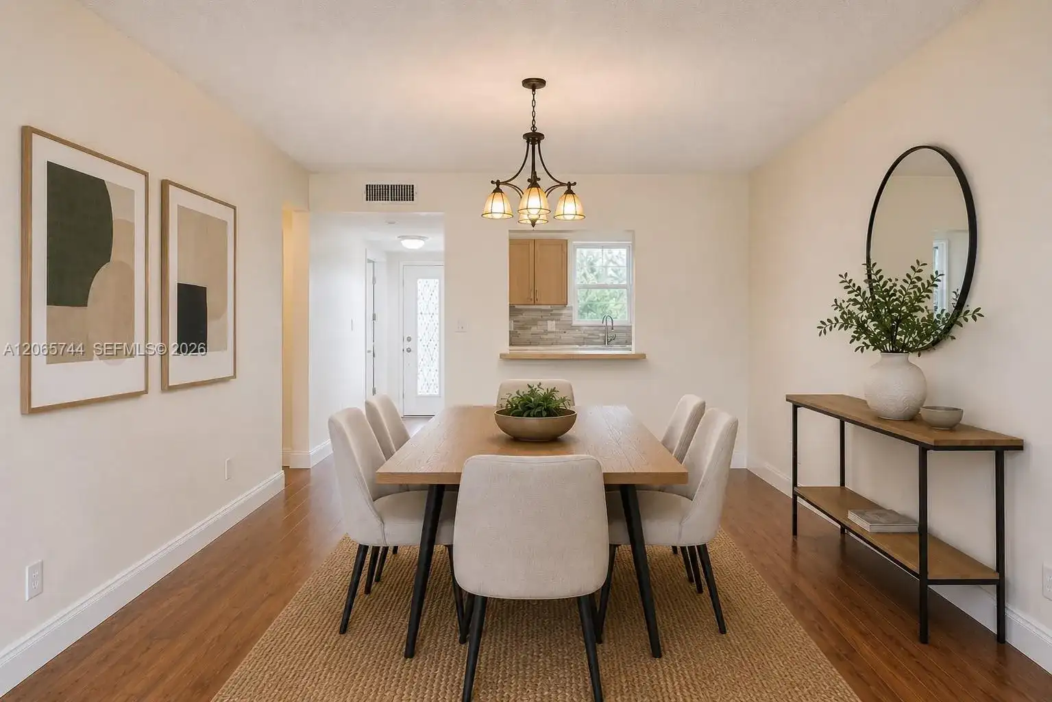 9233 SW 8th St # 208, Boca Raton FL 33428 photo 4