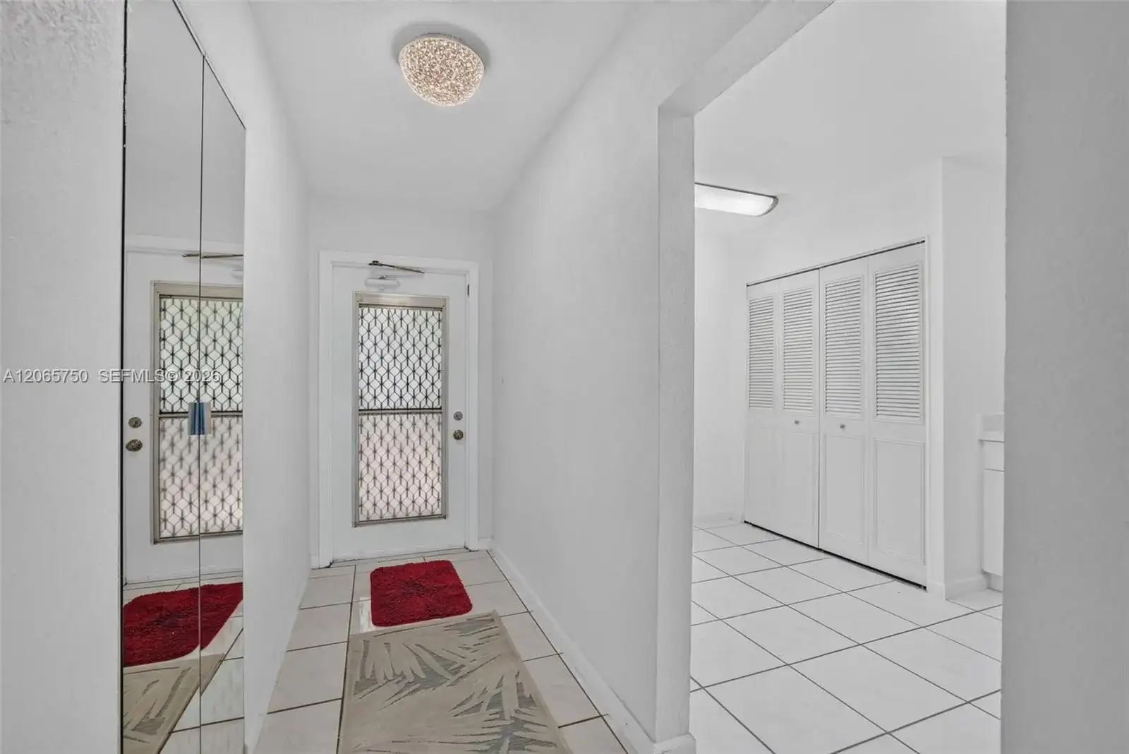 7301 NW 1st St # 106, Margate FL 33063 photo 5