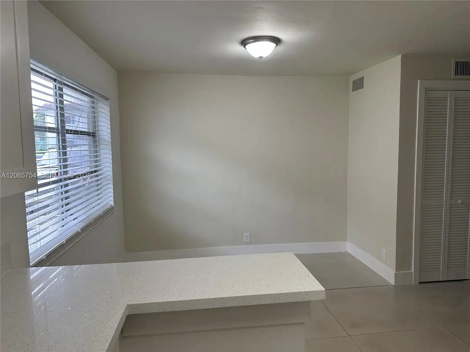 5211 SW 91st Ave # 1, Cooper City FL 33328 photo 3