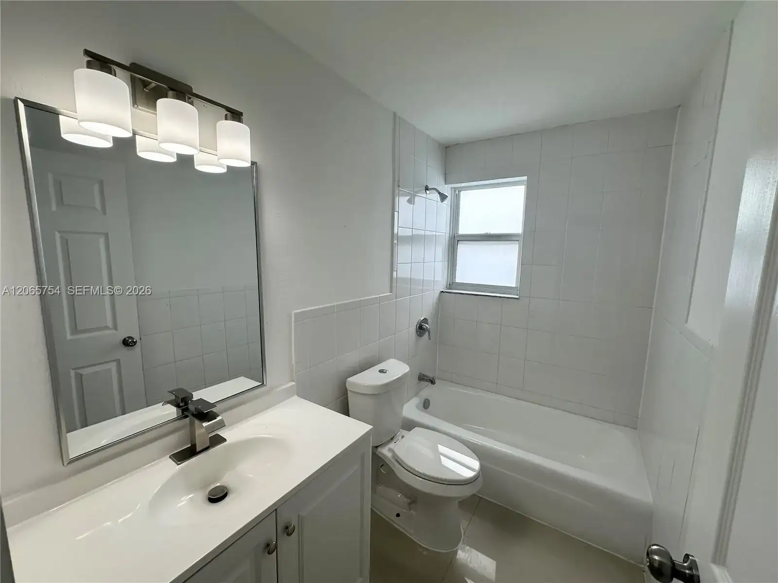 5211 SW 91st Ave # 1, Cooper City FL 33328 photo 5