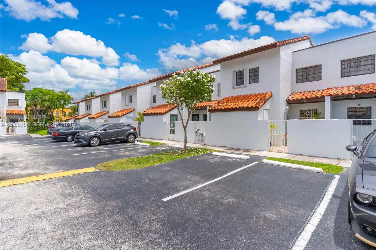 6231 SW 138th Ct, Miami FL 33183 photo 2
