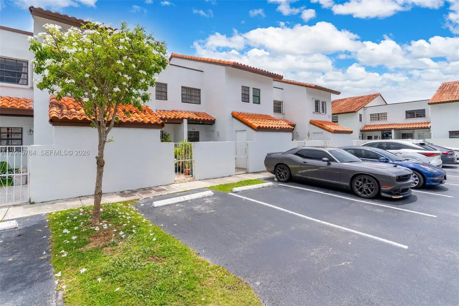 6231 SW 138th Ct, Miami FL 33183 photo 3