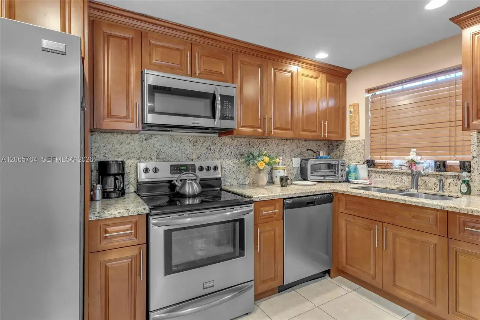 6231 SW 138th Ct, Miami FL 33183 photo 4