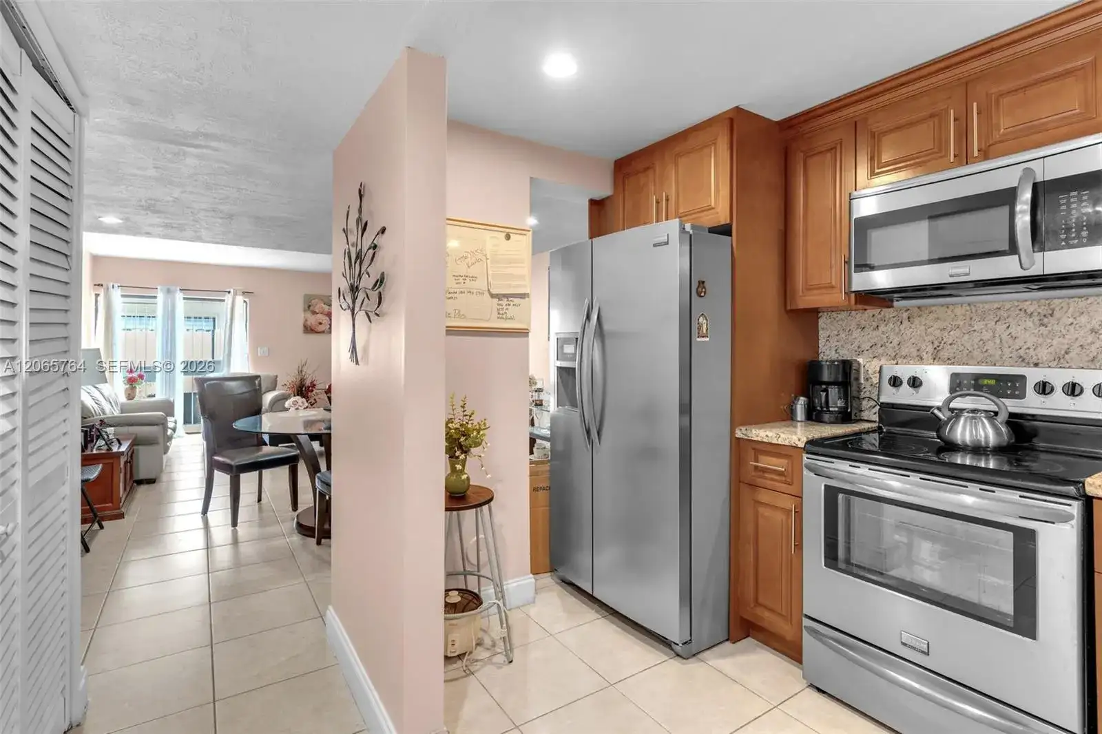 6231 SW 138th Ct, Miami FL 33183 photo 5