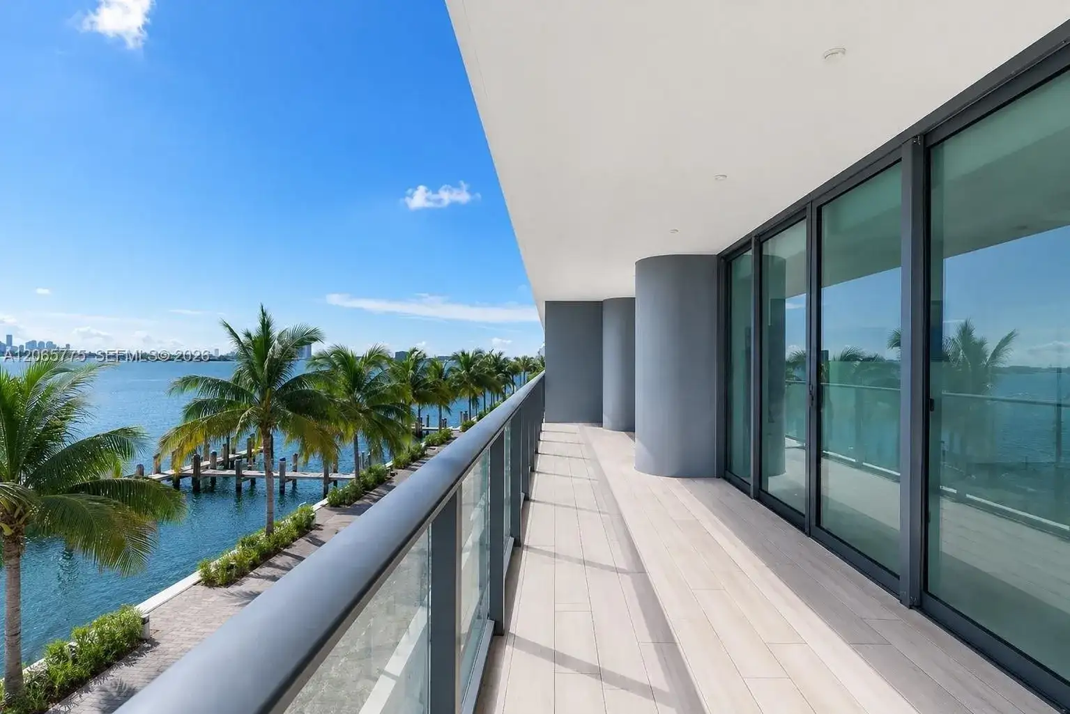3131 NE 7th Ave # 306, Miami FL 33137 photo 4