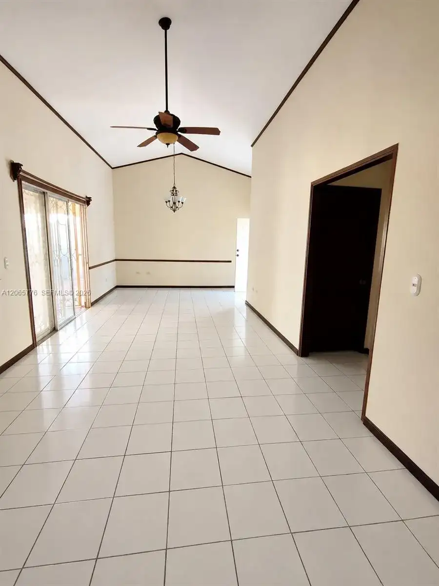Bosque Capistrano Veracru 186, FL 0 photo 5