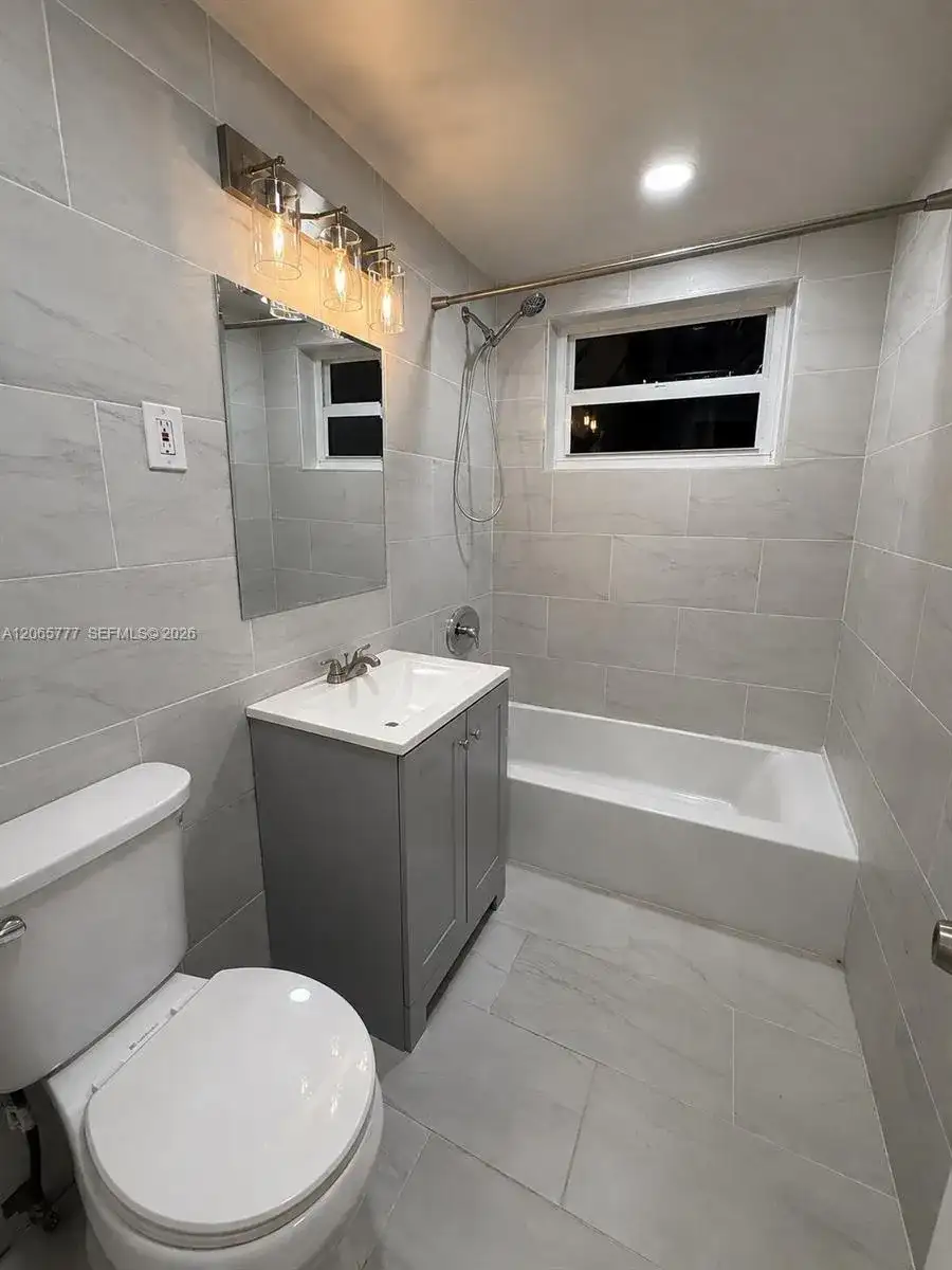 1537 Jefferson Ave # 5, Miami Beach FL 33139 photo 5