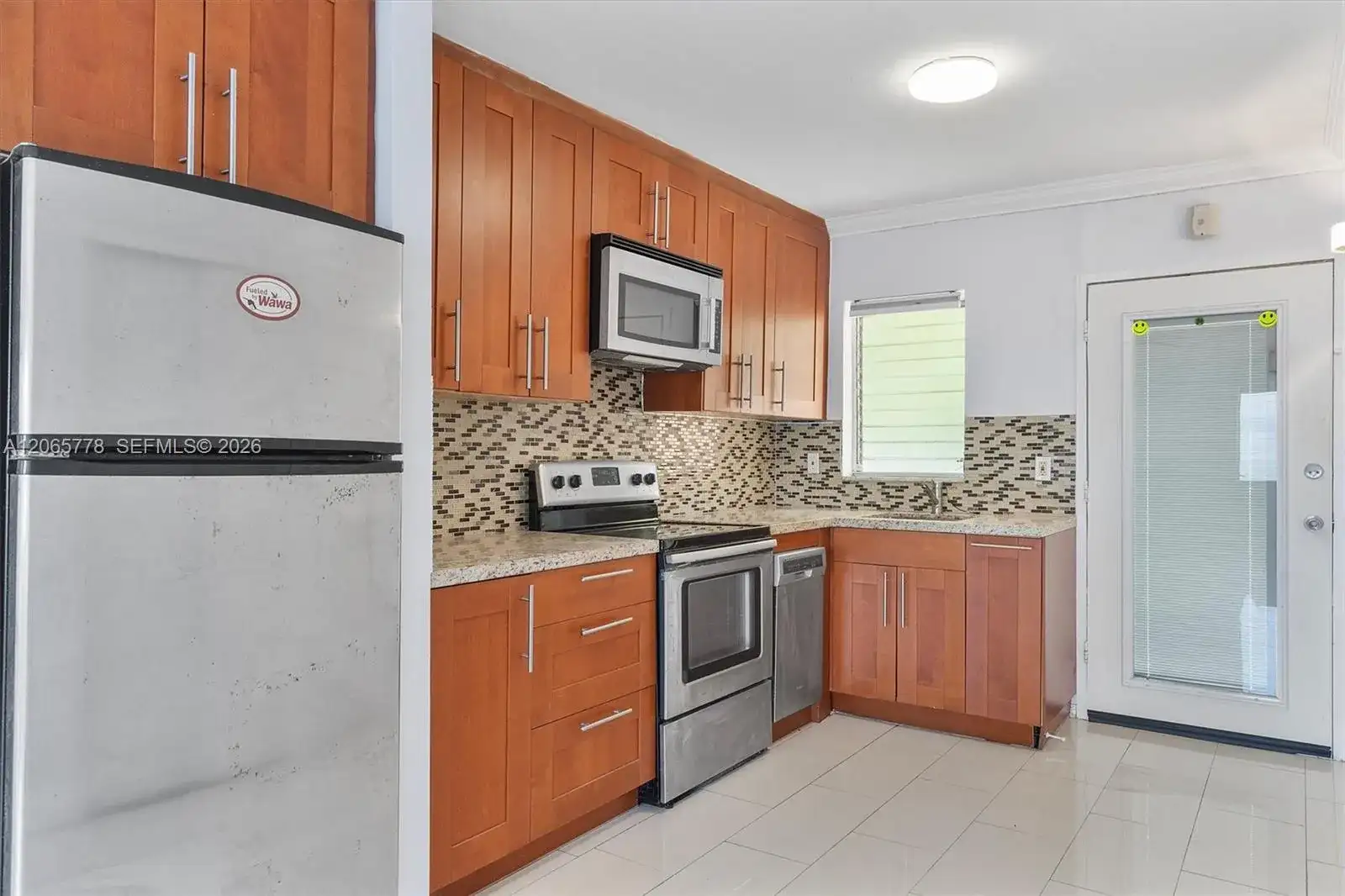 851 Meridian Ave # 24, Miami Beach FL 33139 photo 5