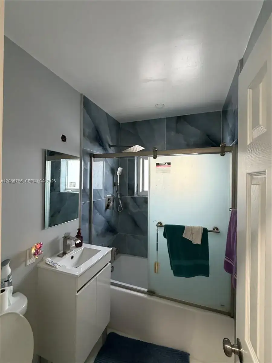 5525 NW 5th Ct, Miami FL 33127 photo 5